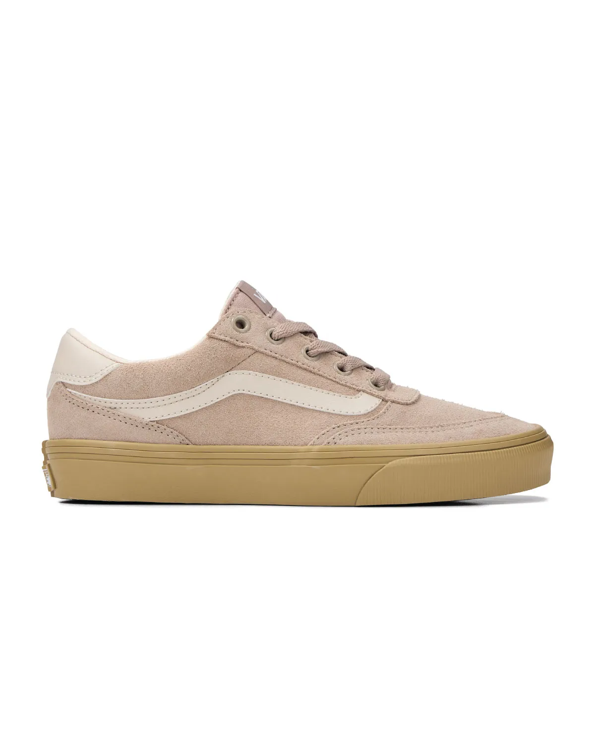 BROOKLYN LS VANS
