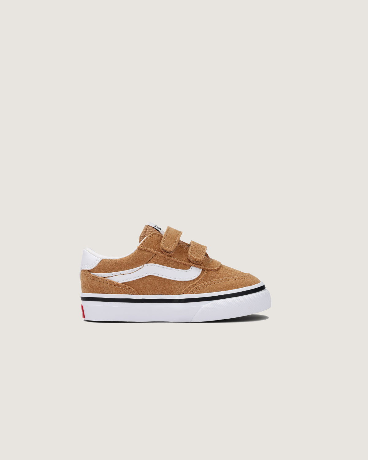 Обувки Деца BROOKLYN LS V Vans