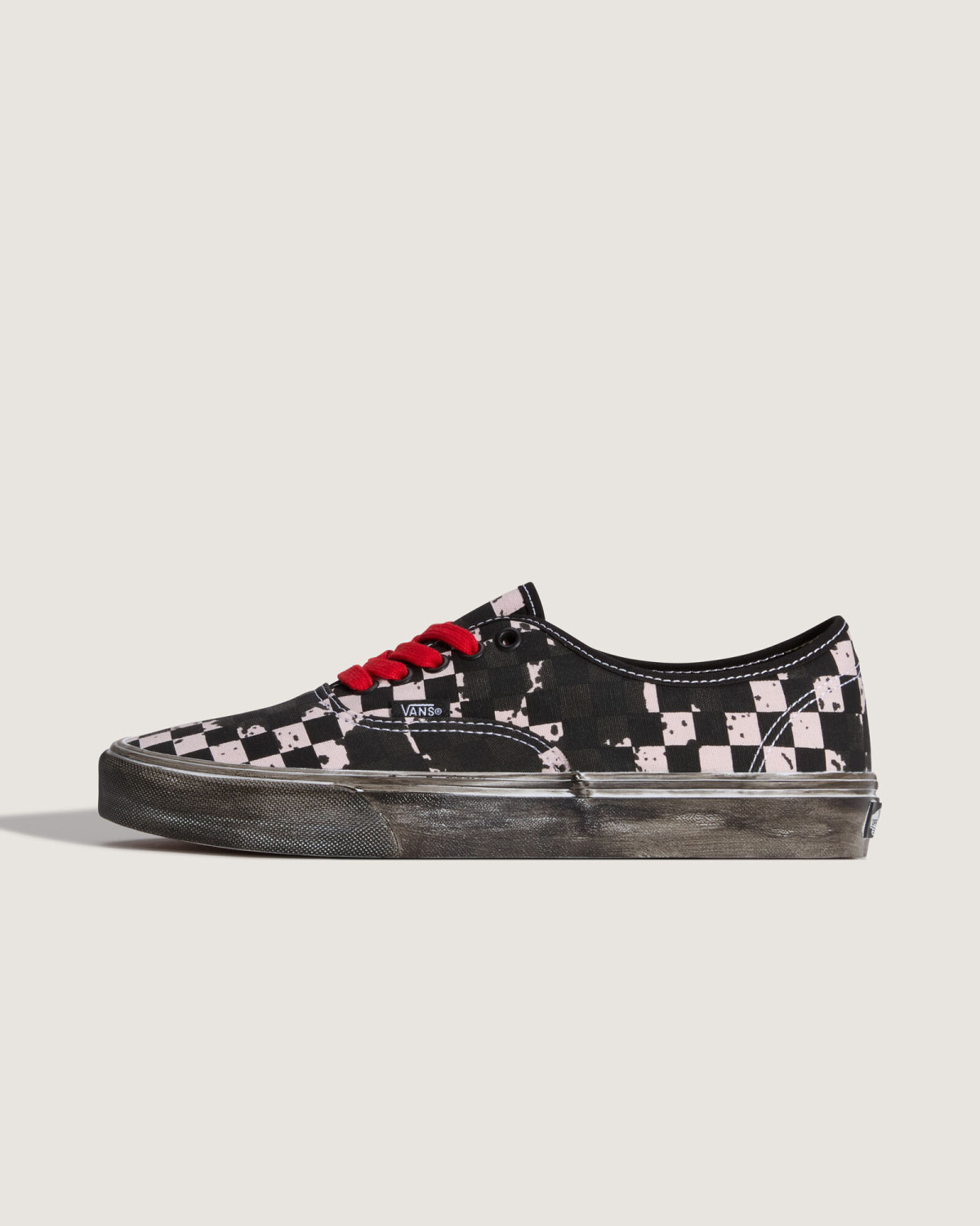 Authentic Спортни обувки