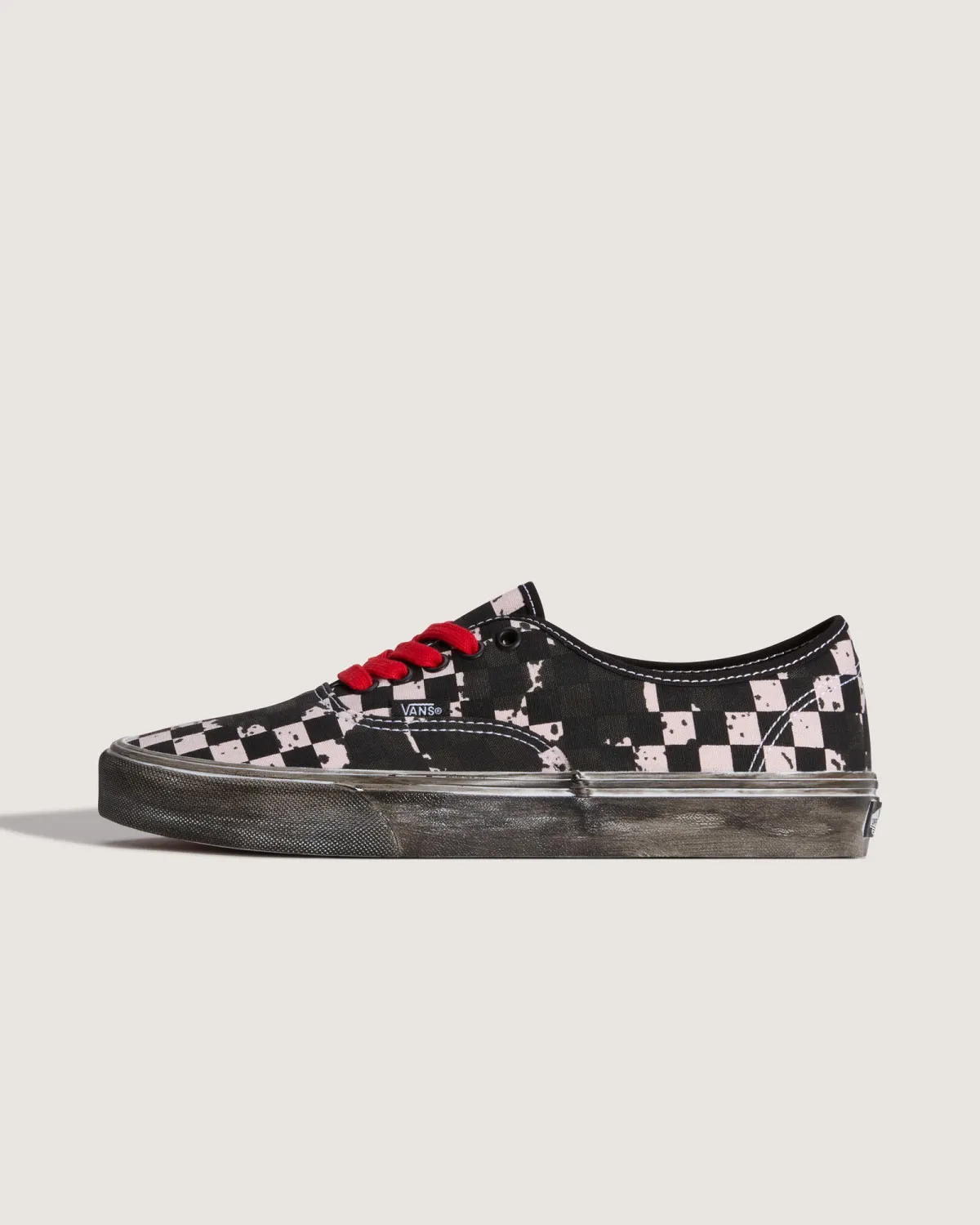 Authentic Спортни обувки 