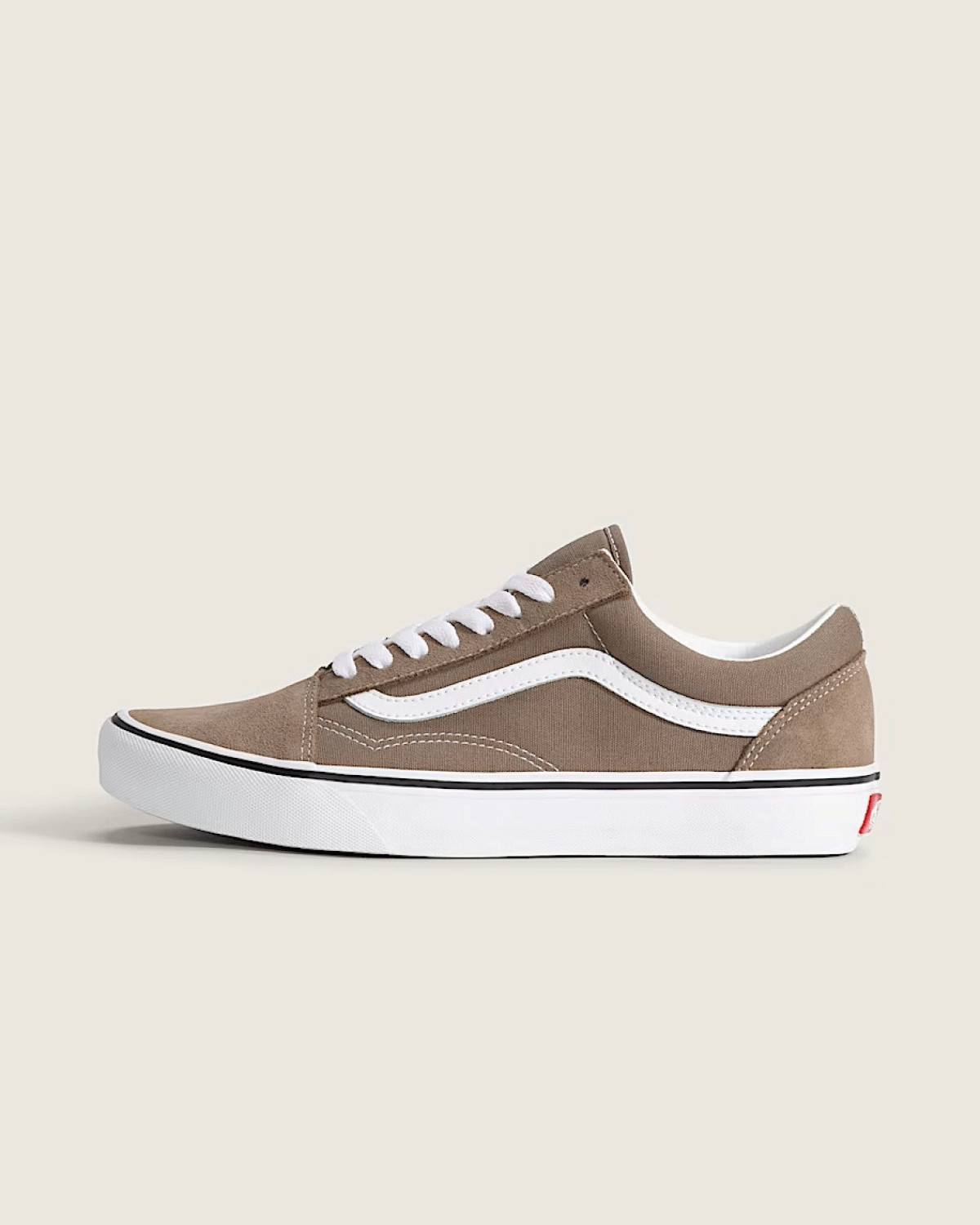 Спортни обувки Унисекс OLD SKOOL Vans