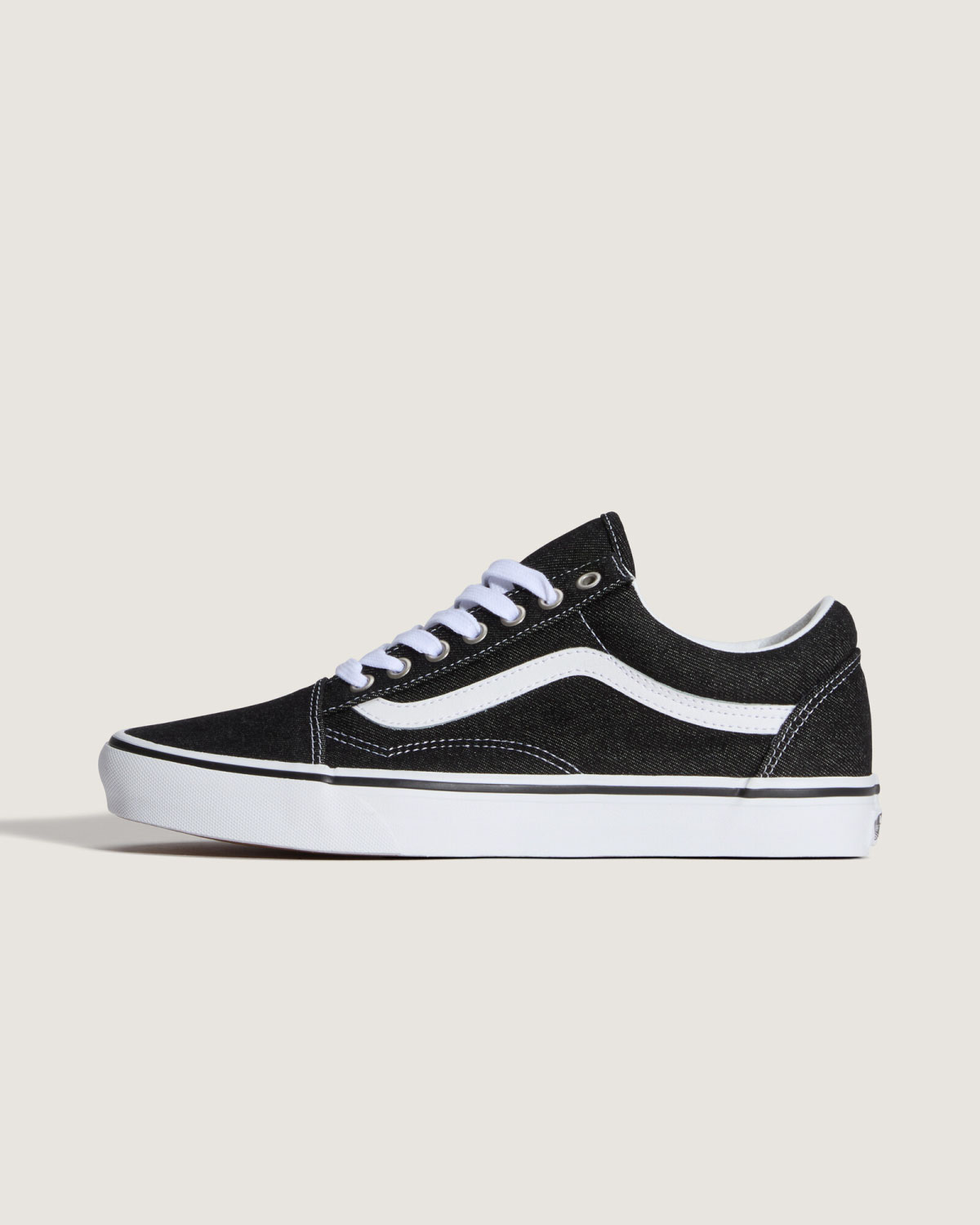 Old Skool Спортни обувки
