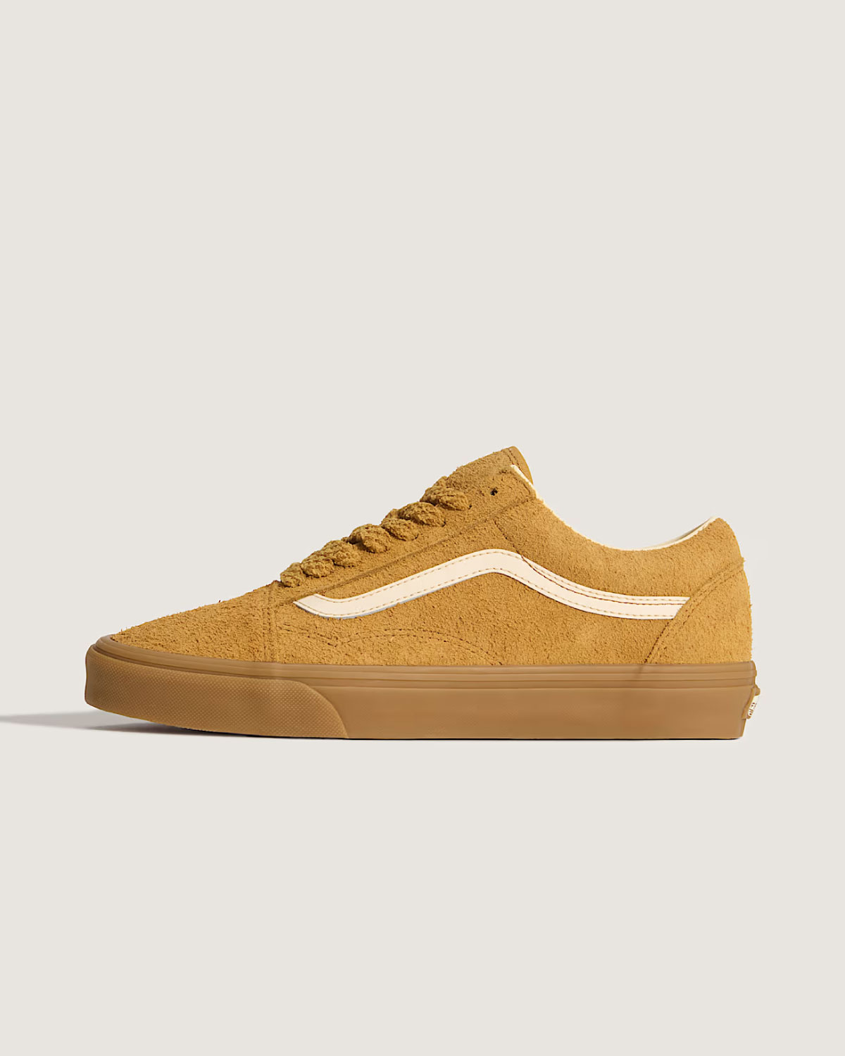 Old Skool Спортни обувки