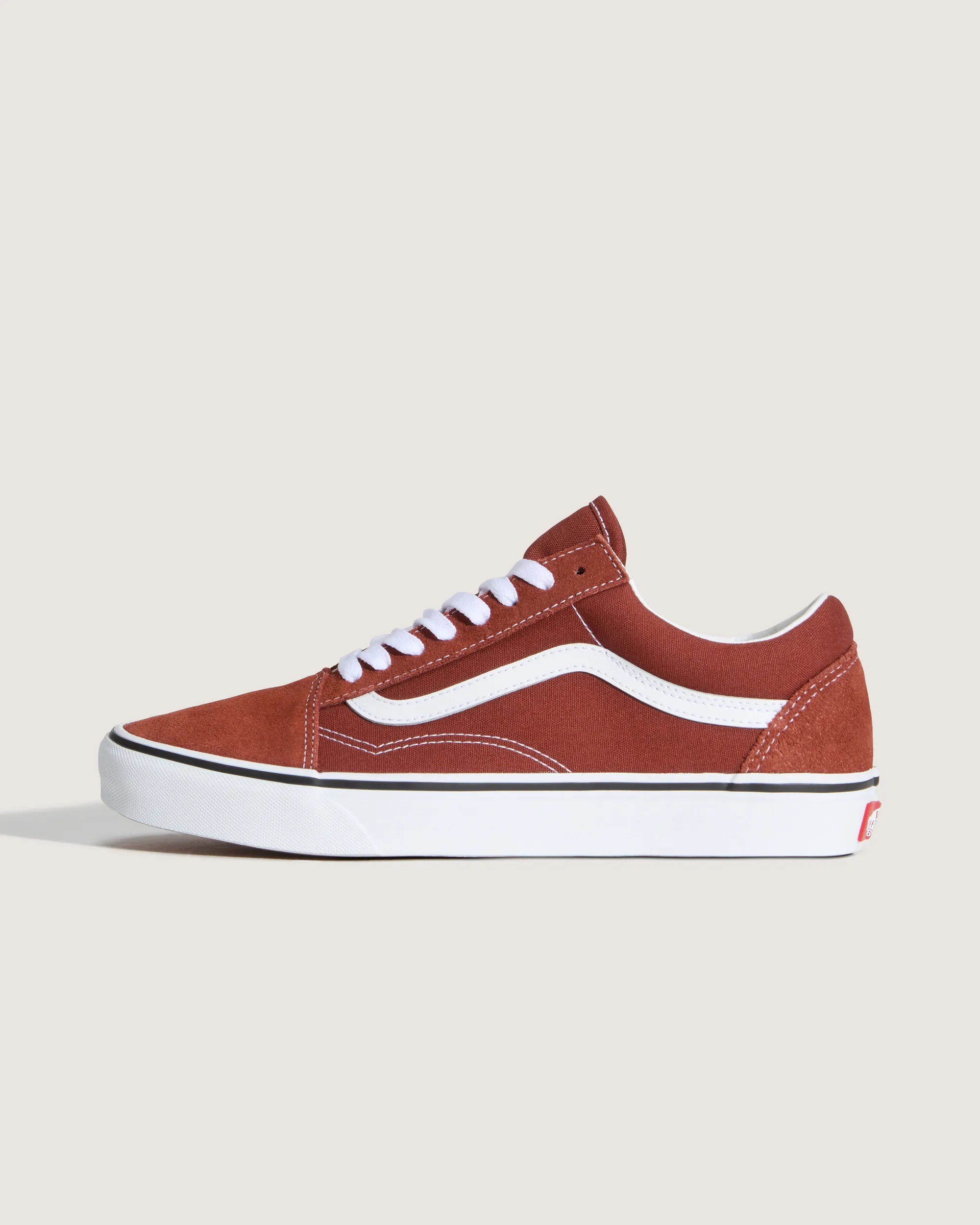 Мъжки кецове OLD SKOOL VANS 