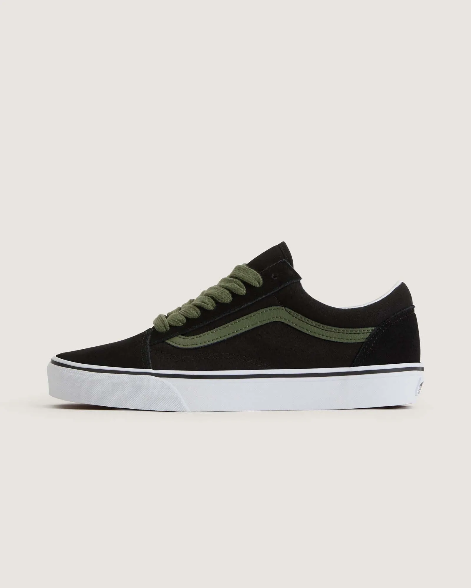 Спортни обувки Унисекс OLD SKOOL Vans