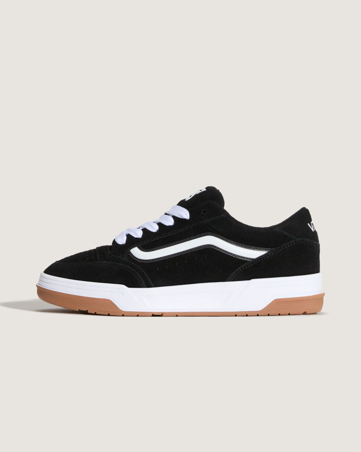 Унисекс кецове HYLANE VANS