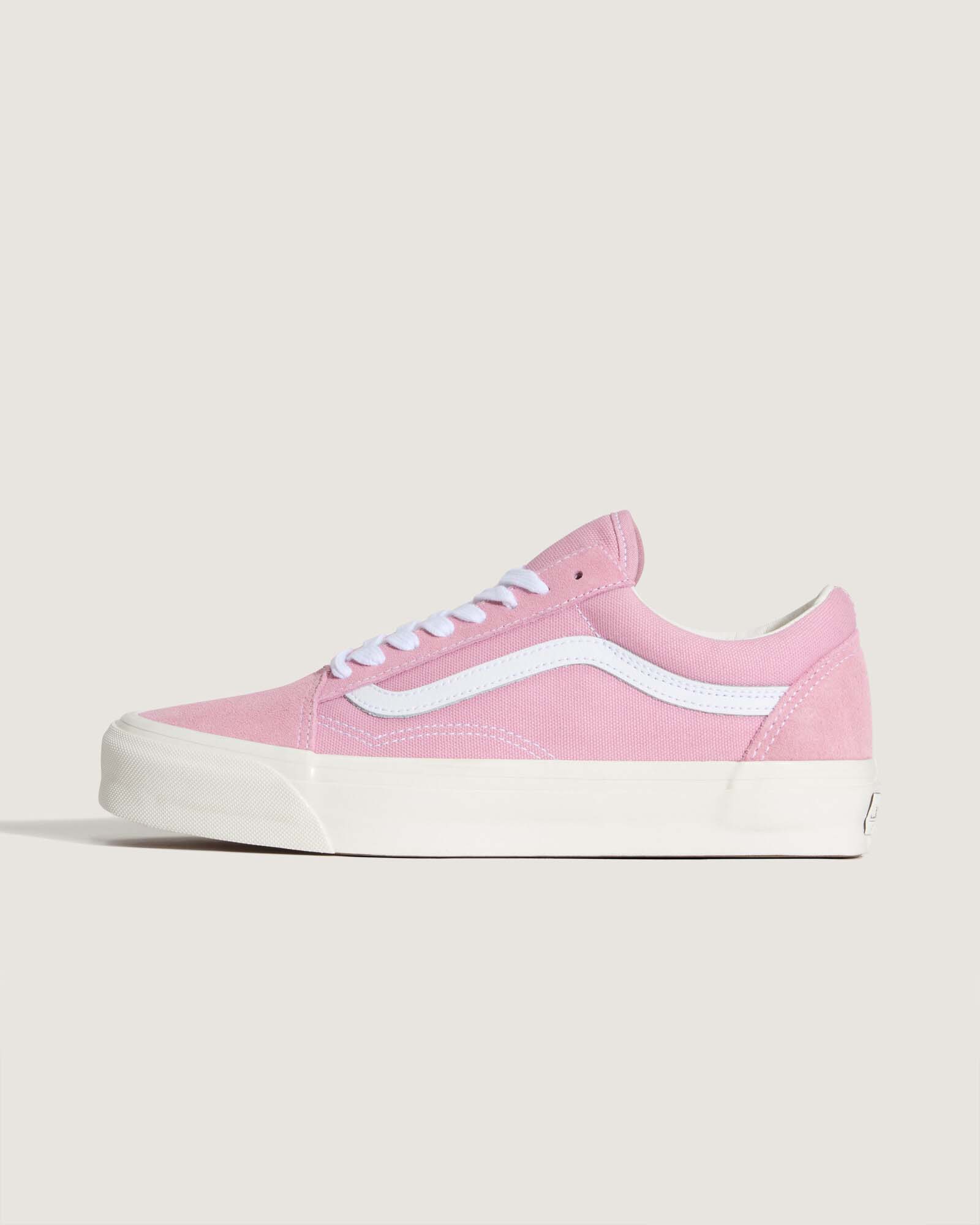 Спортни обувки Унисекс LX OLD SKOOL Vans