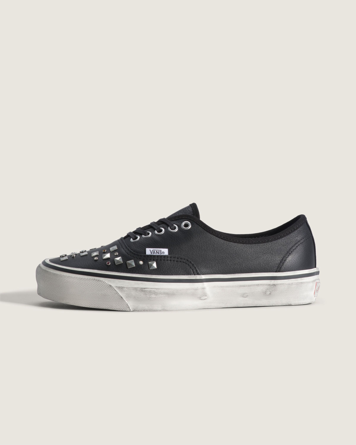 LX Authentic 44 Спортни обувки