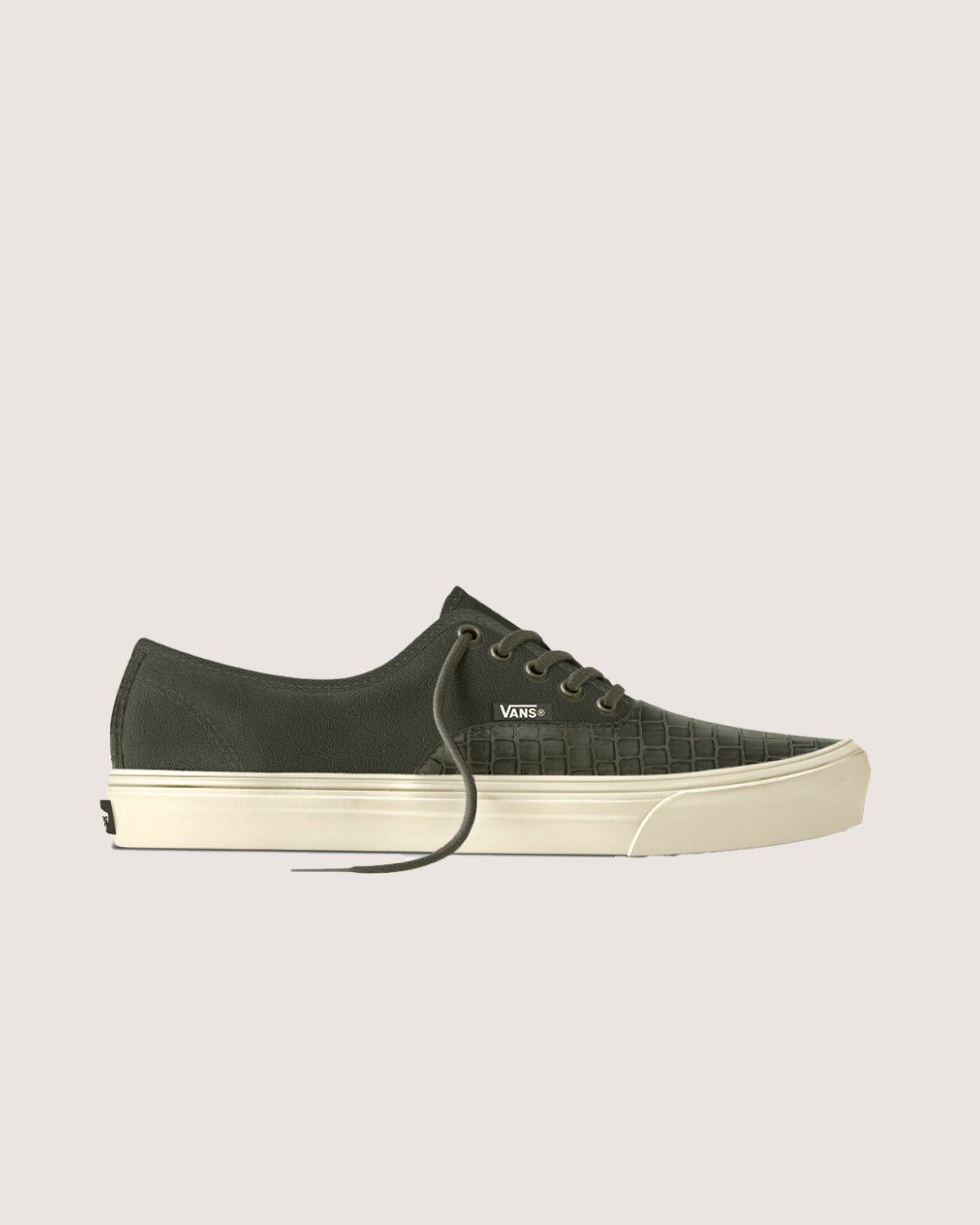 LX Authentic 44 Спортни обувки