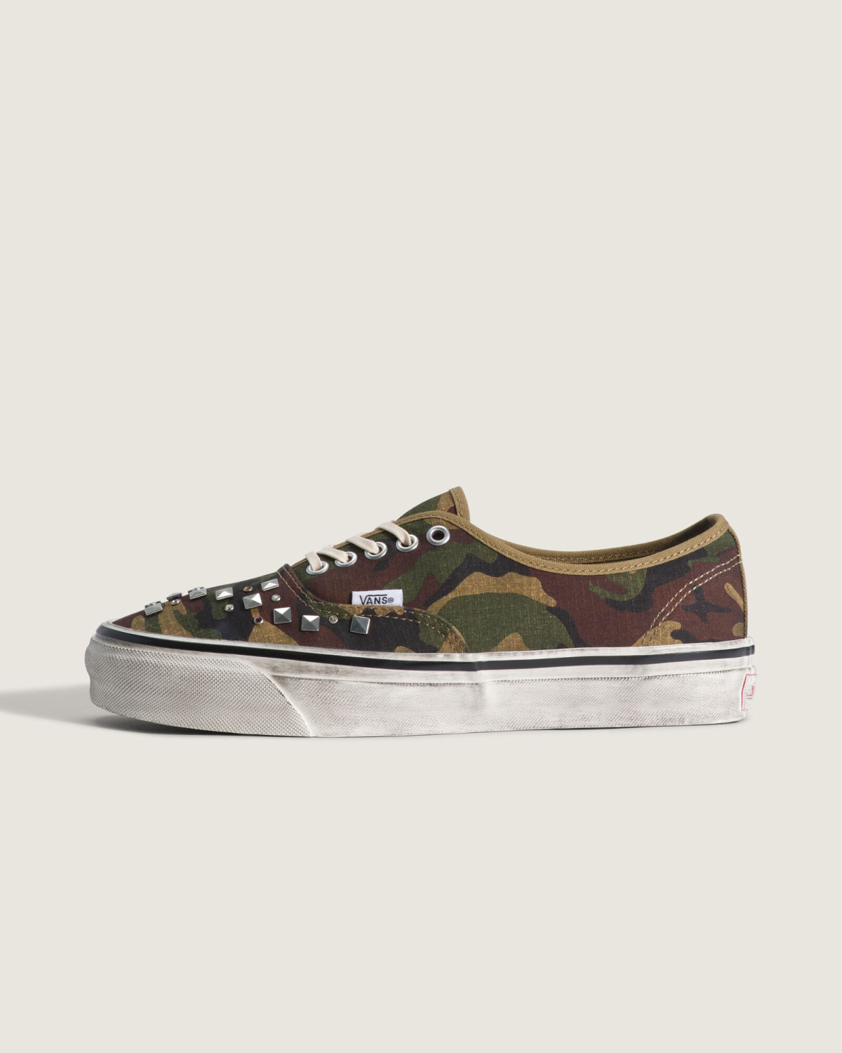 LX Authentic 44 Спортни обувки
