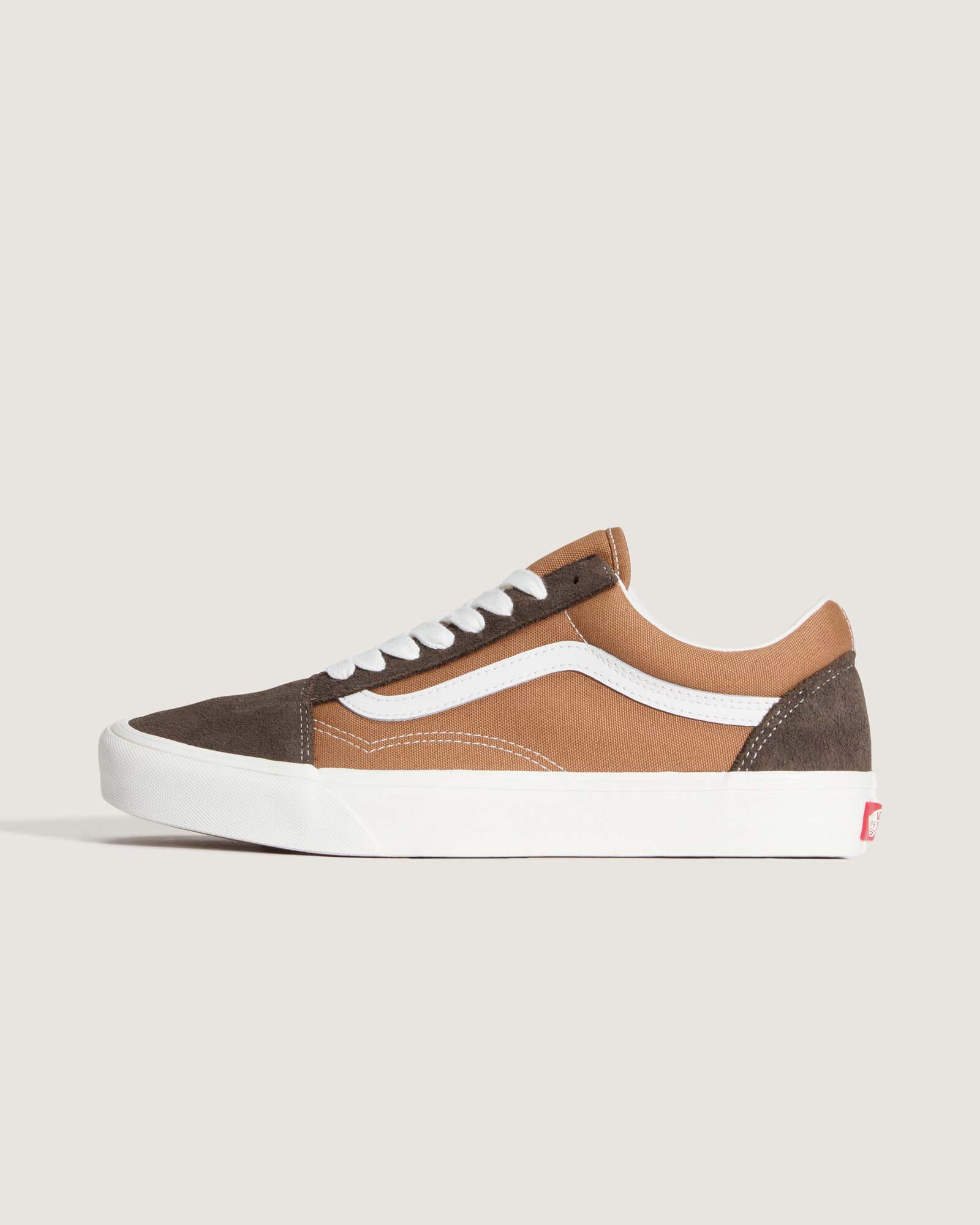 Спортни обувки Унисекс OLD SKOOL Vans