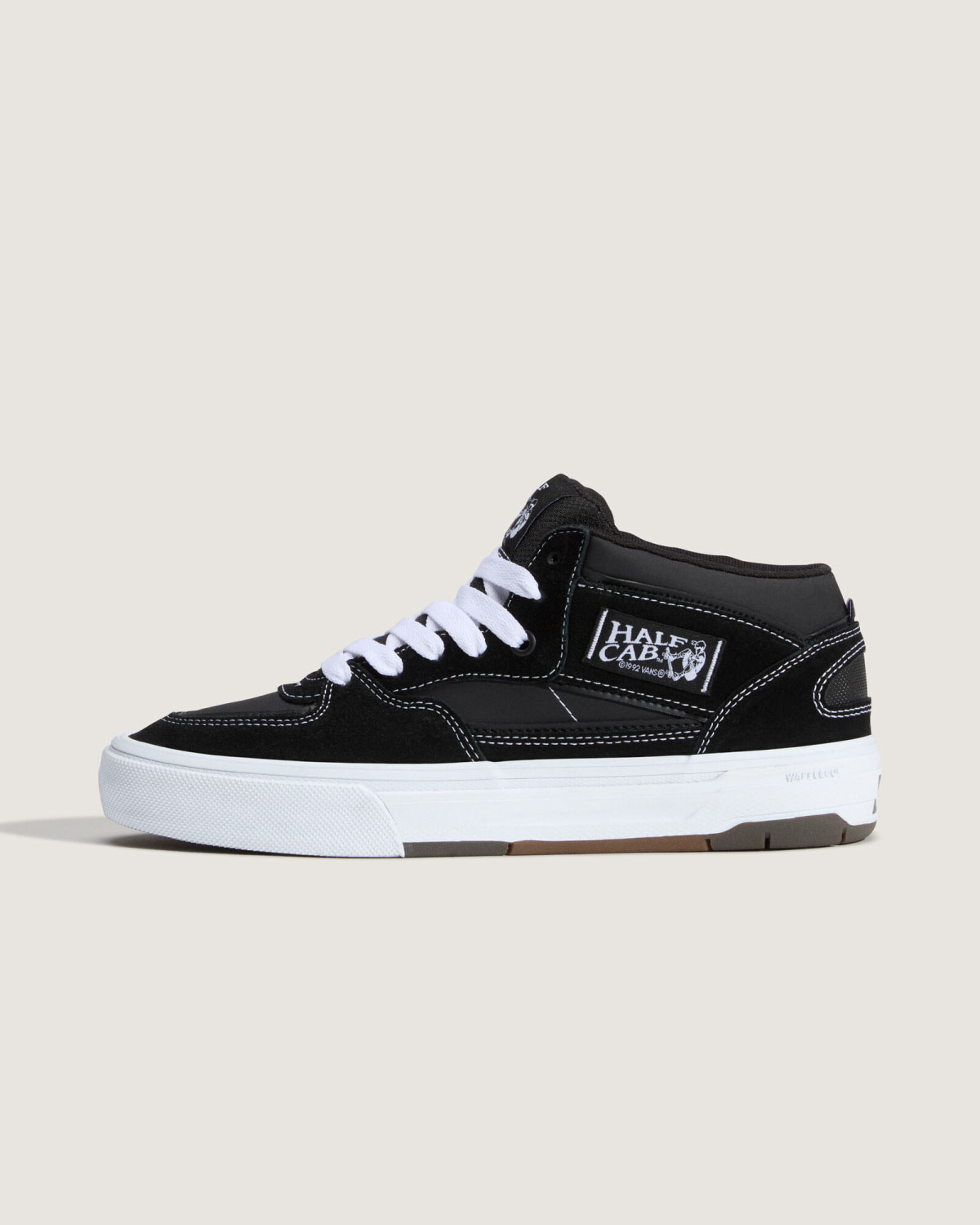 Skate Half Cab Wafflecup Спортни обувки