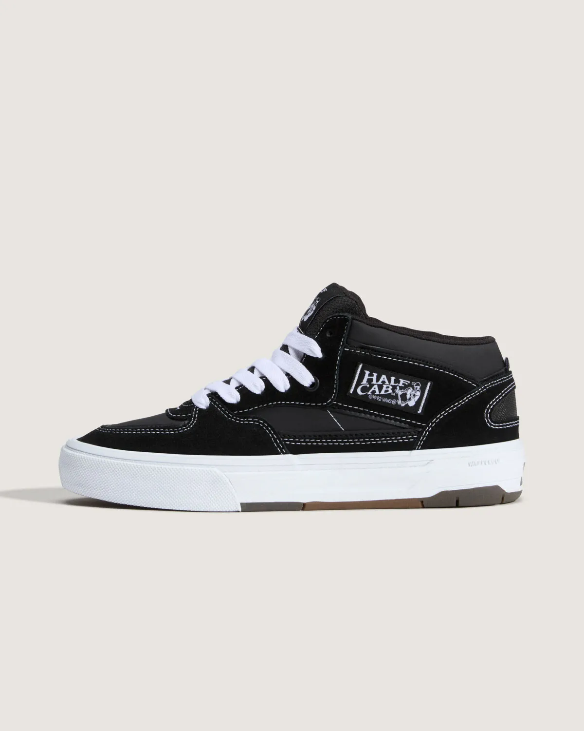 Skate Half Cab Wafflecup Спортни обувки 