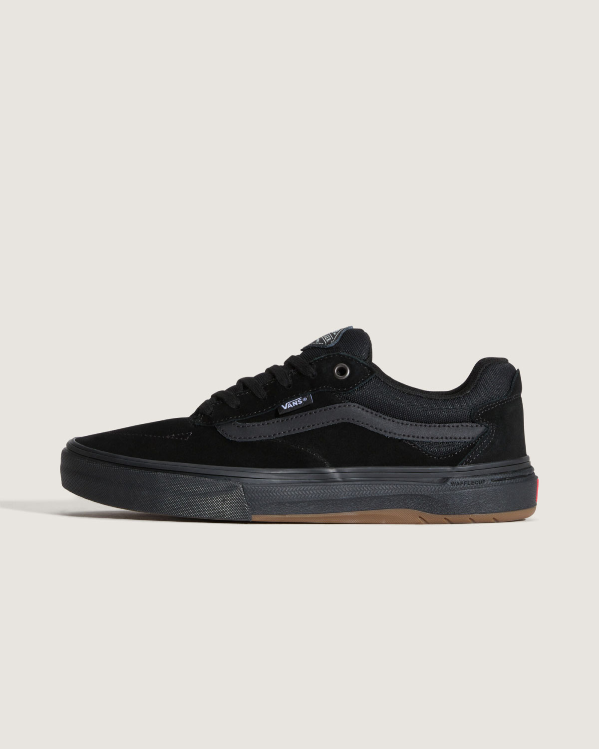 SKATE KYLE WALKER WAFFLECUP PANTOFI SPORT
