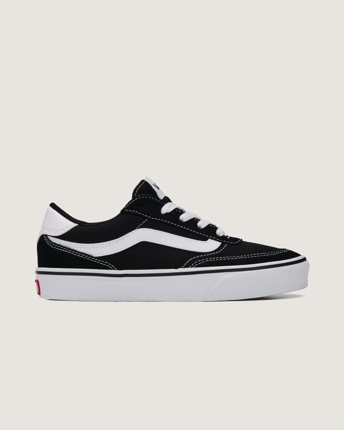 BROOKLYN LS