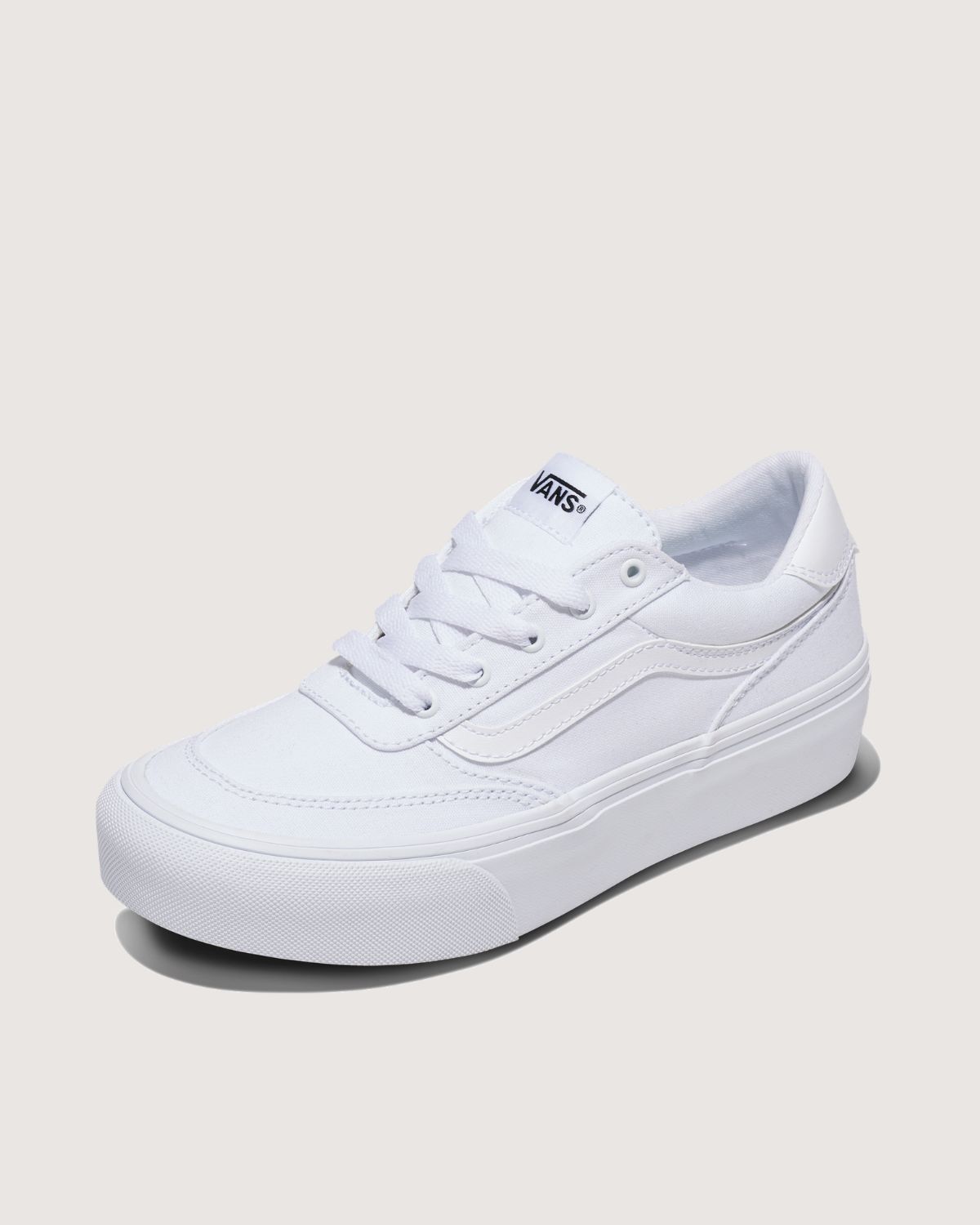 Дамски кецове BROOKLYN LS VANS