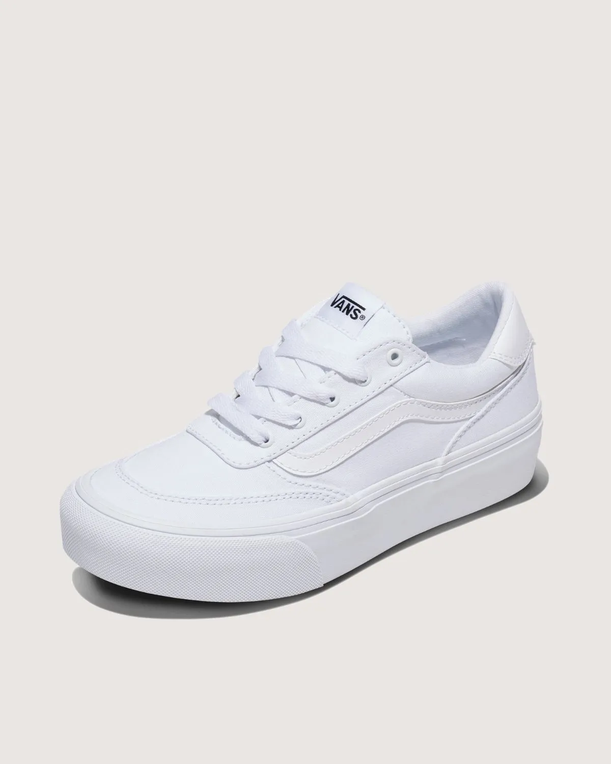 BROOKLYN LS PLATFORM PANTOFI SPORT