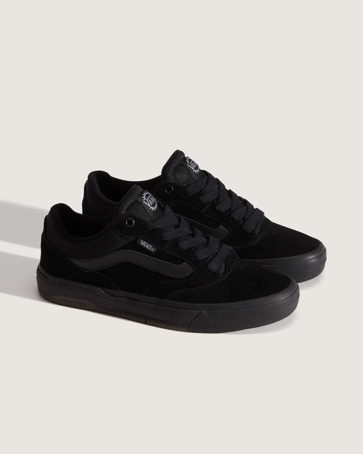 BMX PROOF WAFFLECUP PANTOFI SPORT