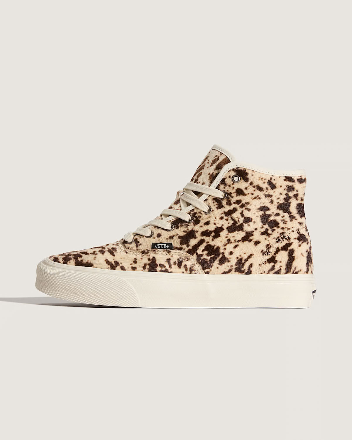 Authentic Hi 2.0 Спортни обувки