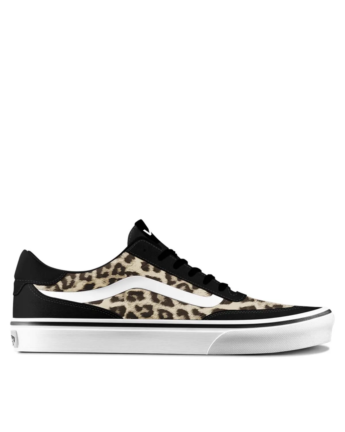 BROOKLYN LS PANTOFI SPORT 