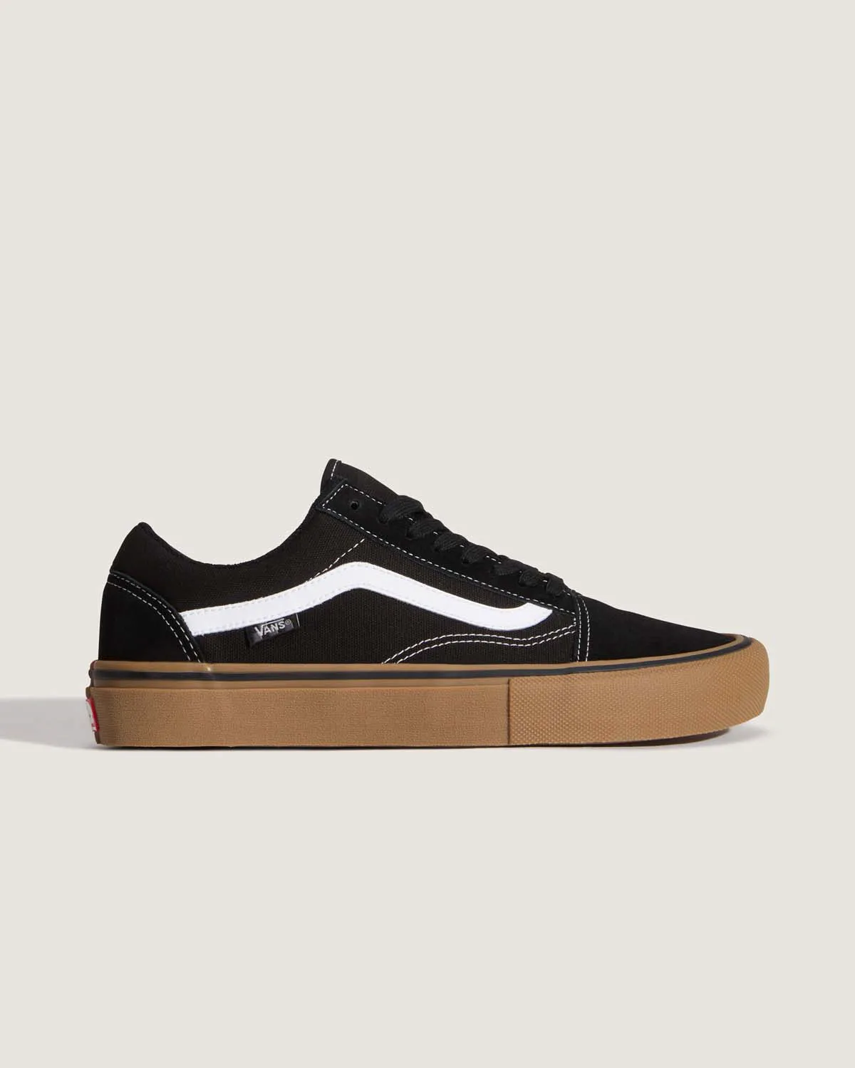 Мъжки кецове SKATE OLD SKOOL VANS