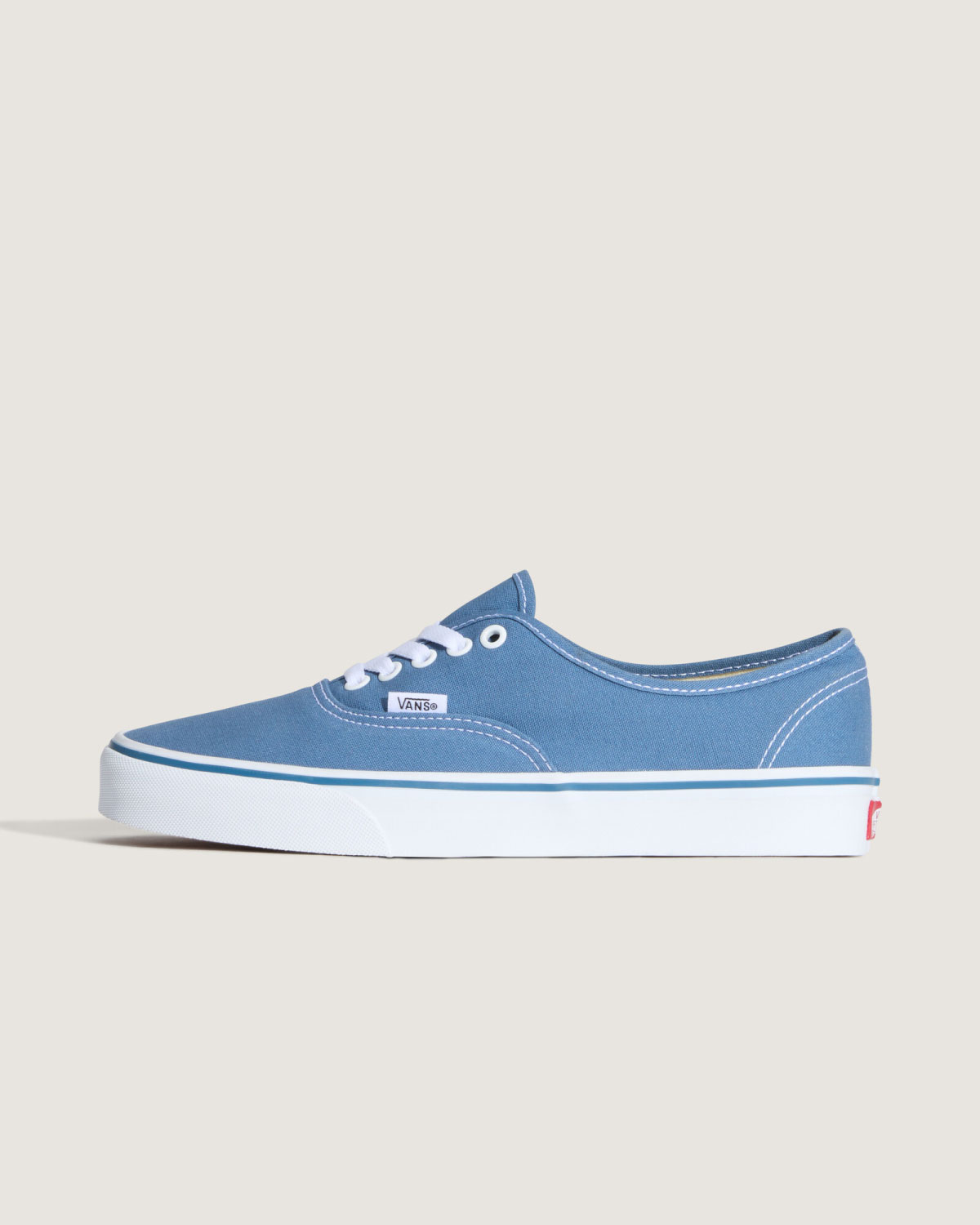 AUTHENTIC PANTOFI SPORT