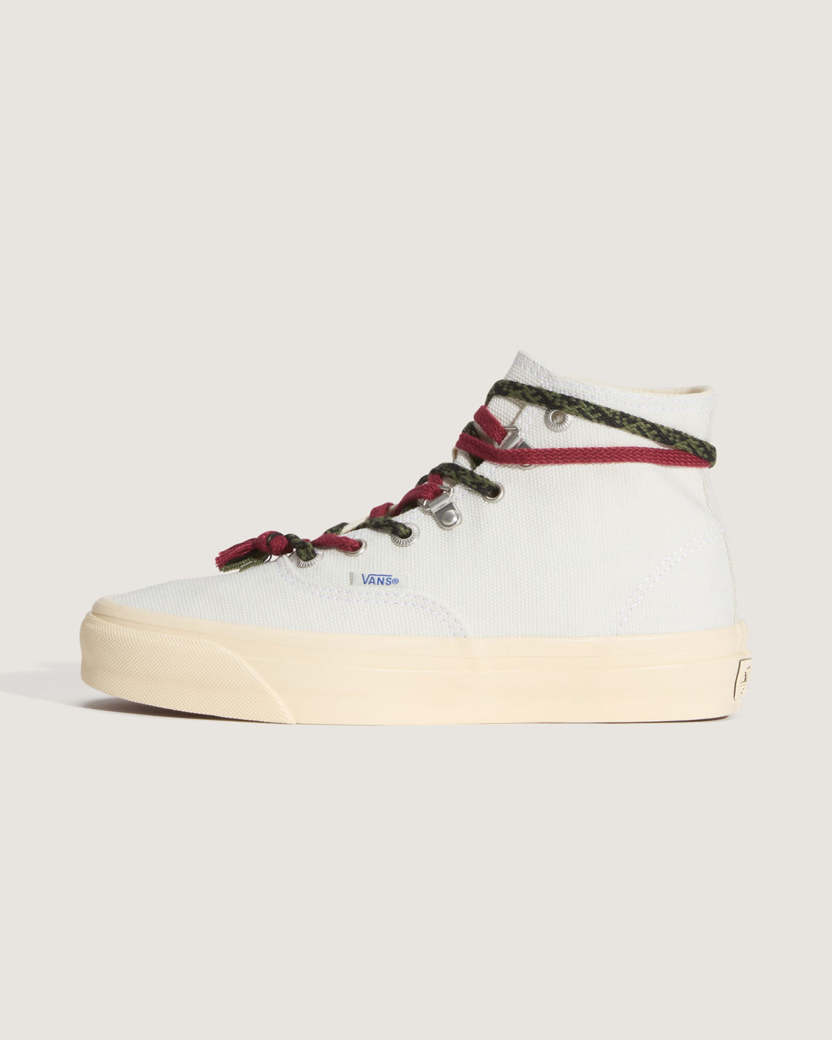 LX Authentic Hi 2.0 Спортни обувки