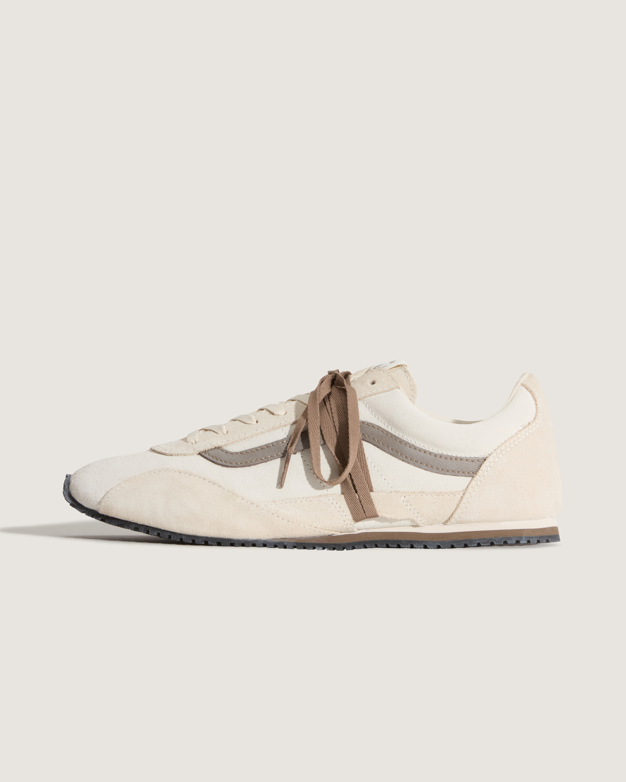 LX SLP Trainer Спортни обувки