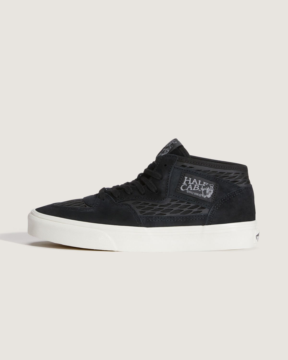 Half Cab Decon Спортни обувки