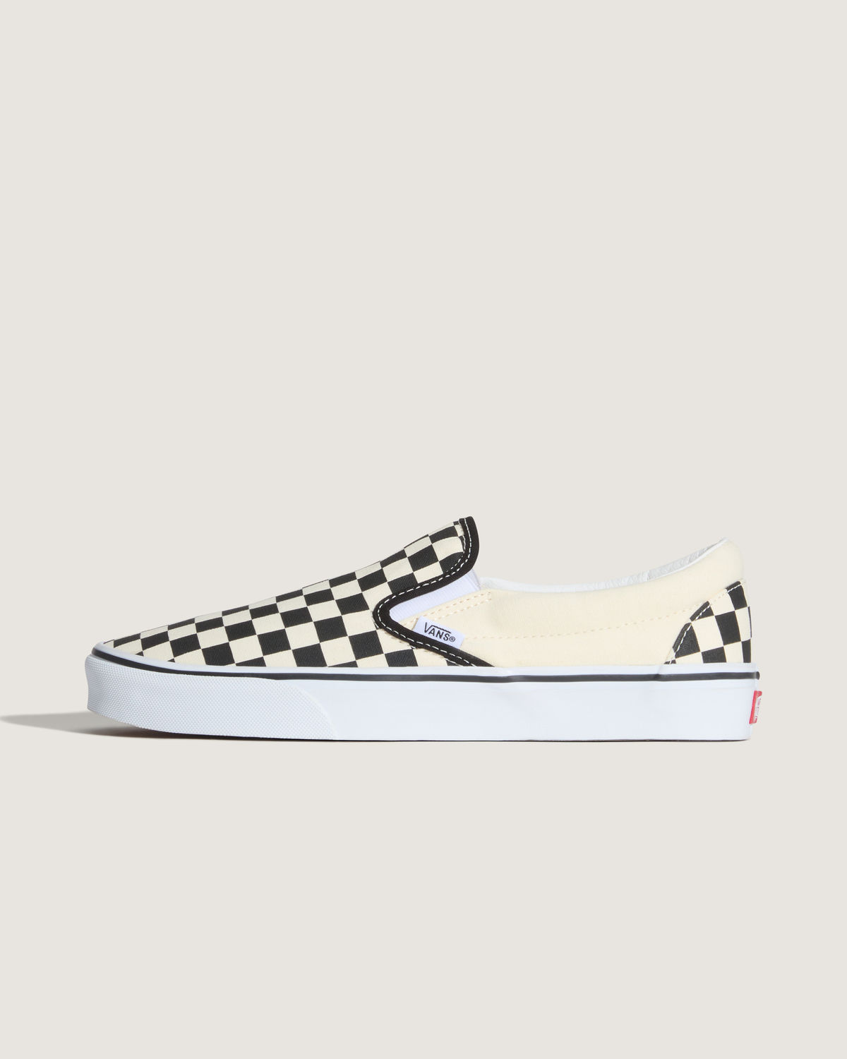 Унисекс кецове CLASSIC SLIP-ON VANS