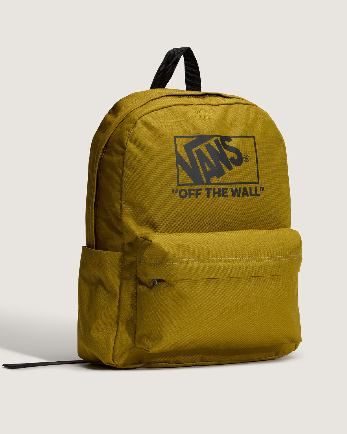 Раница Унисекс OLD SKOOL BACKPACK Vans