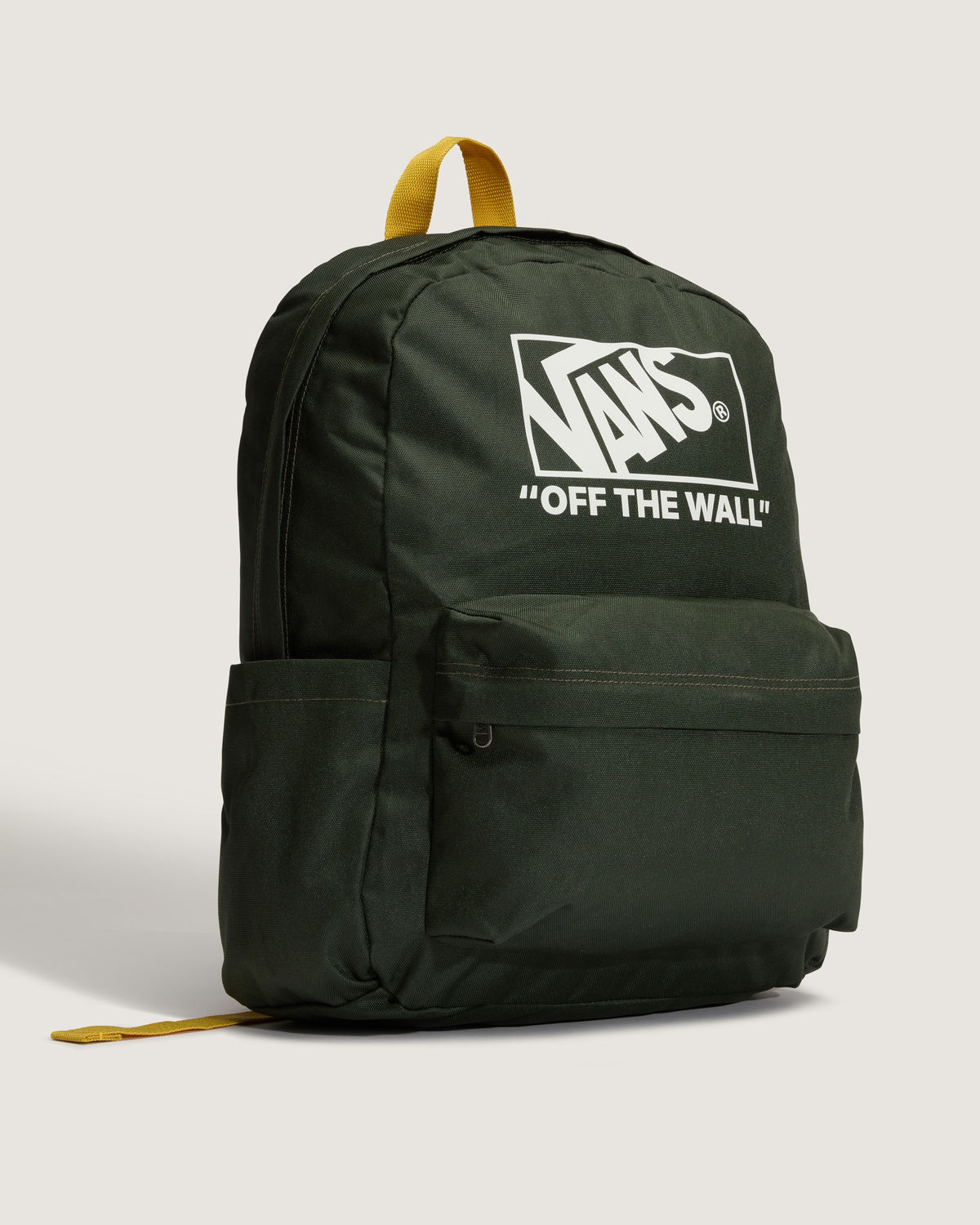 Раница Унисекс OLD SKOOL BACKPACK Vans