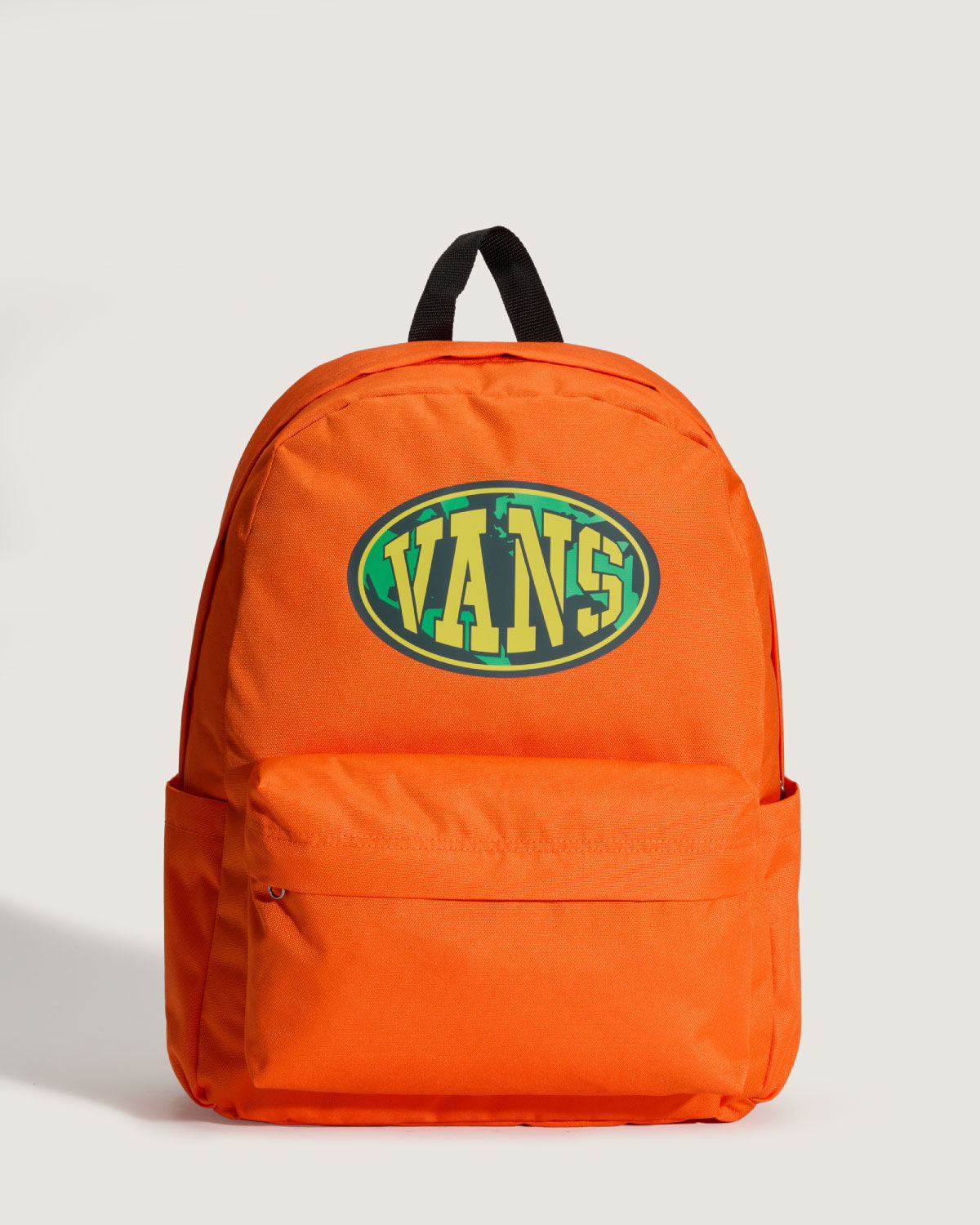 Old Skool Backpack Раница