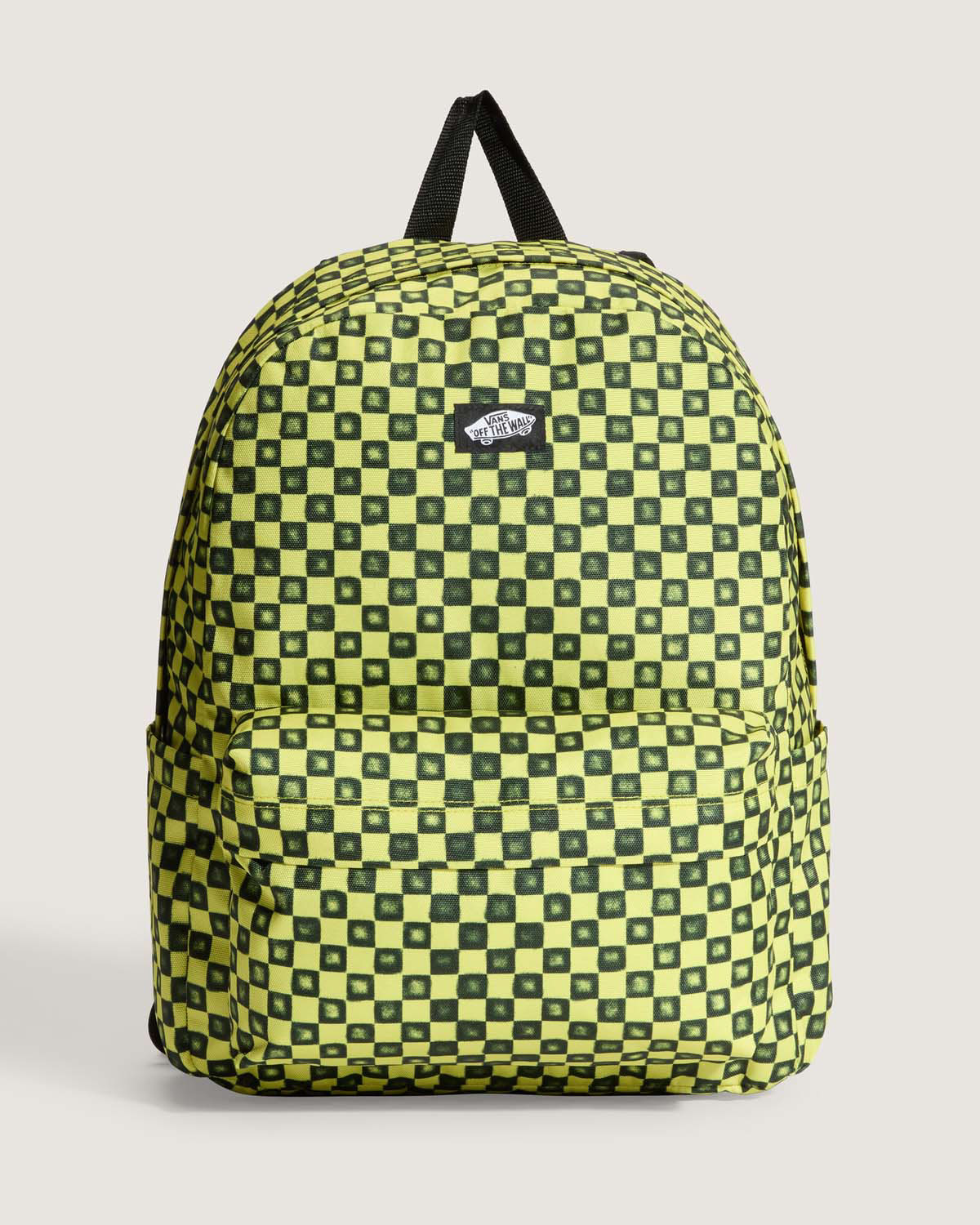 Old Skool Backpack Раница