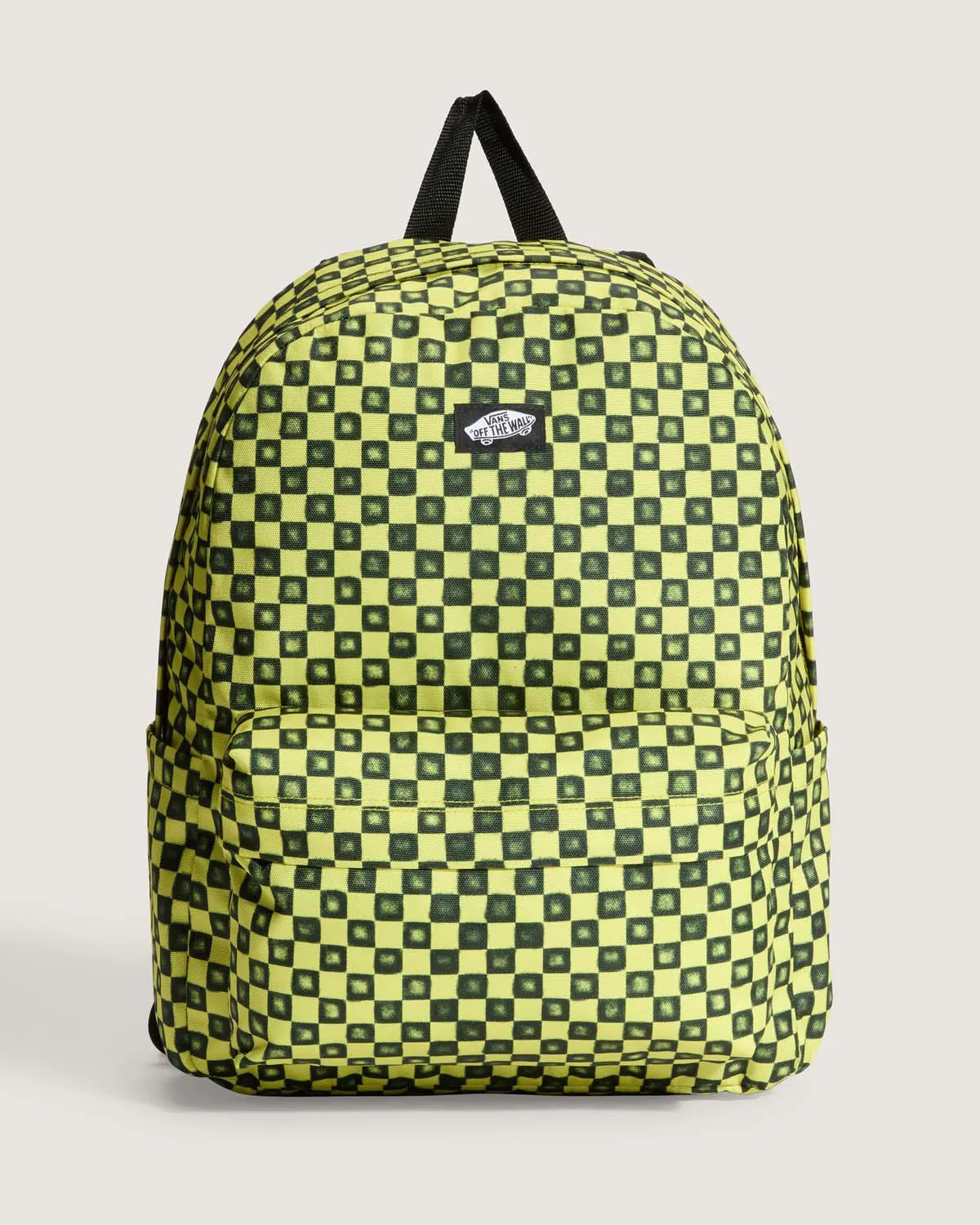 Old Skool Backpack Раница 