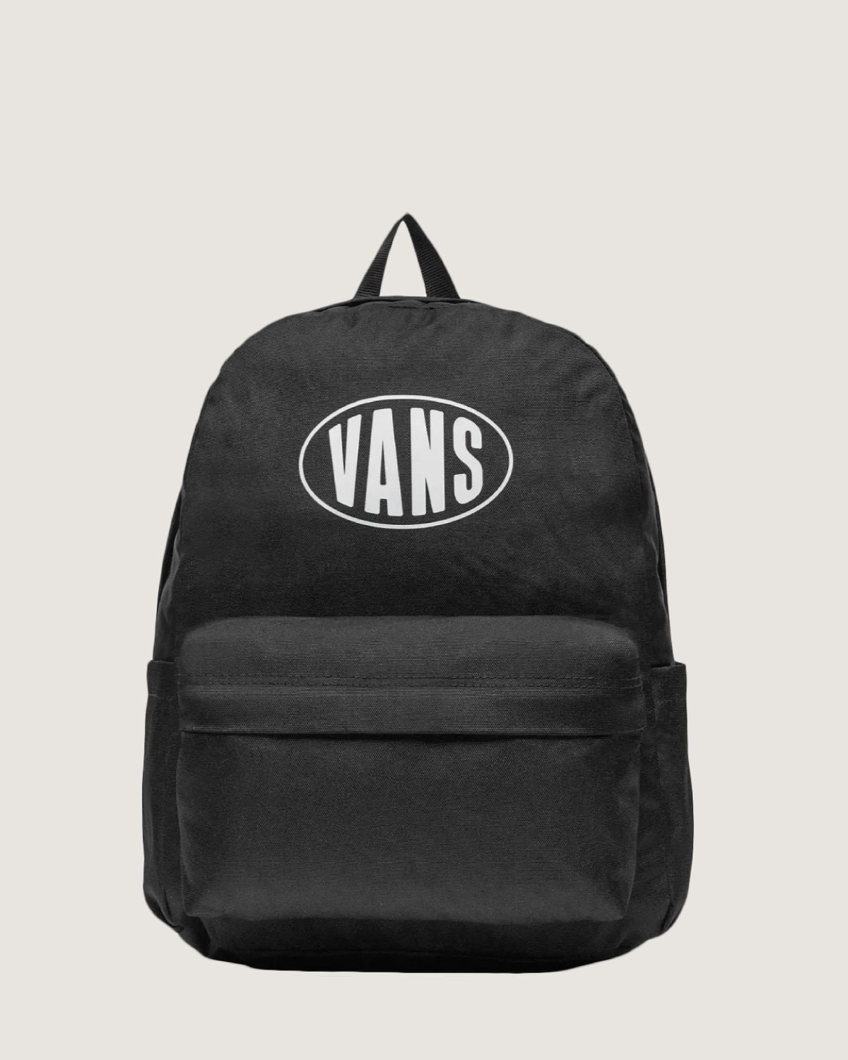 Old Skool Backpack Раница
