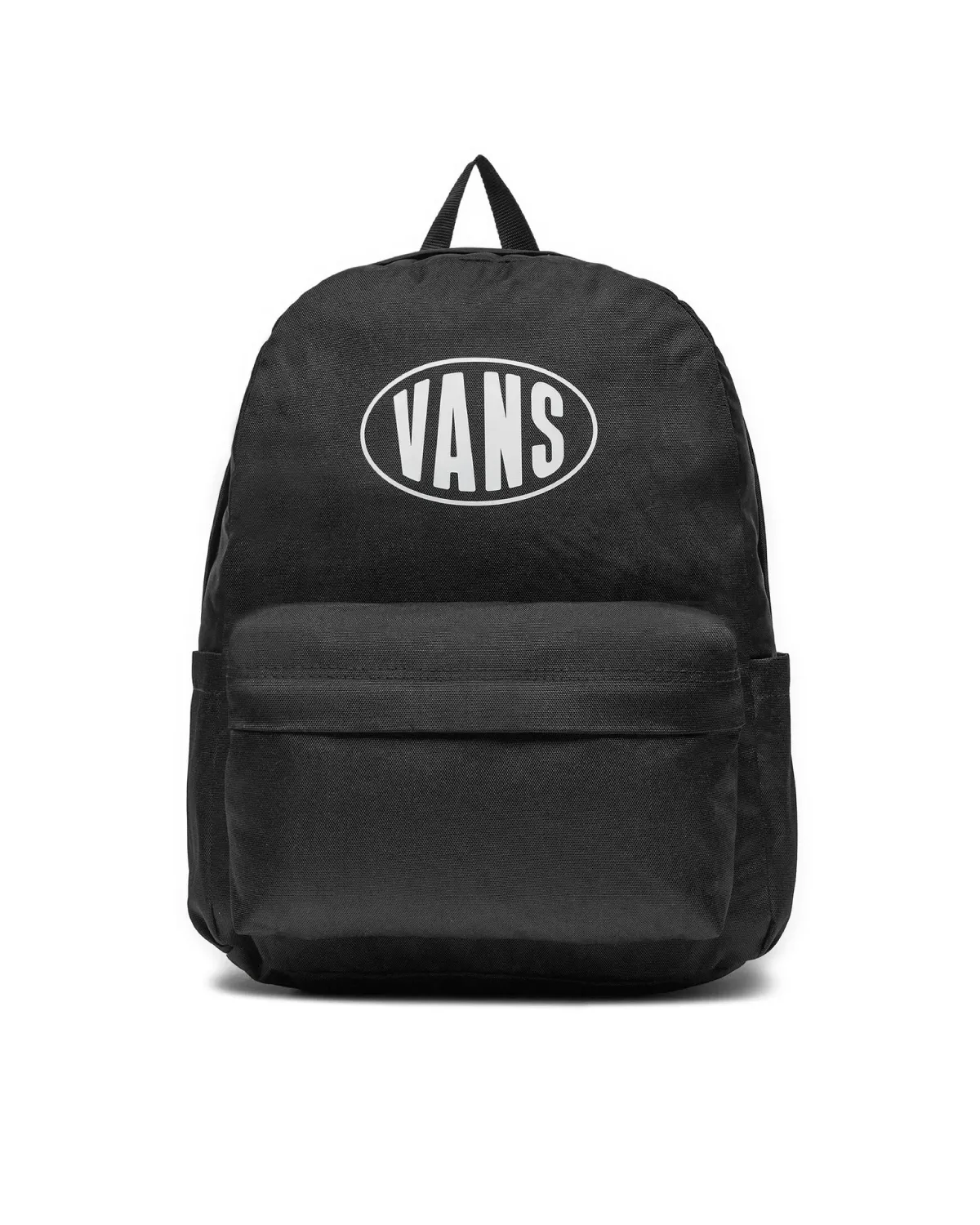 Old Skool Backpack Раница