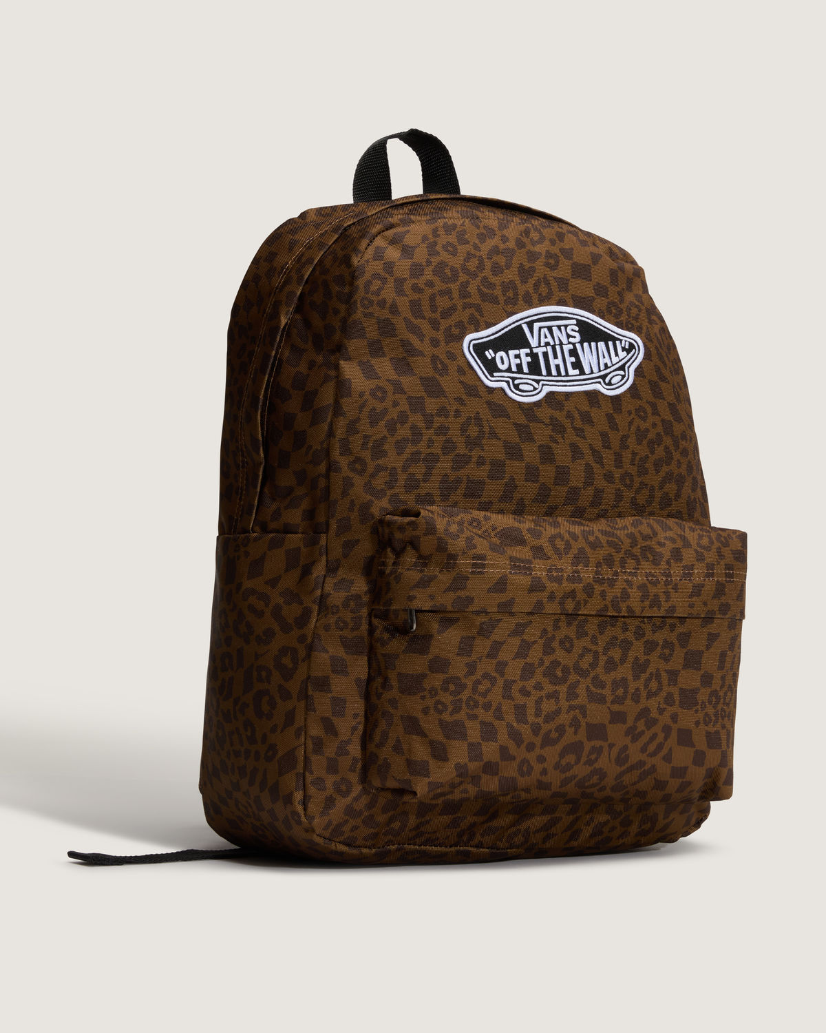 Раница Унисекс OLD SKOOL CLASSIC BACKPACK Vans