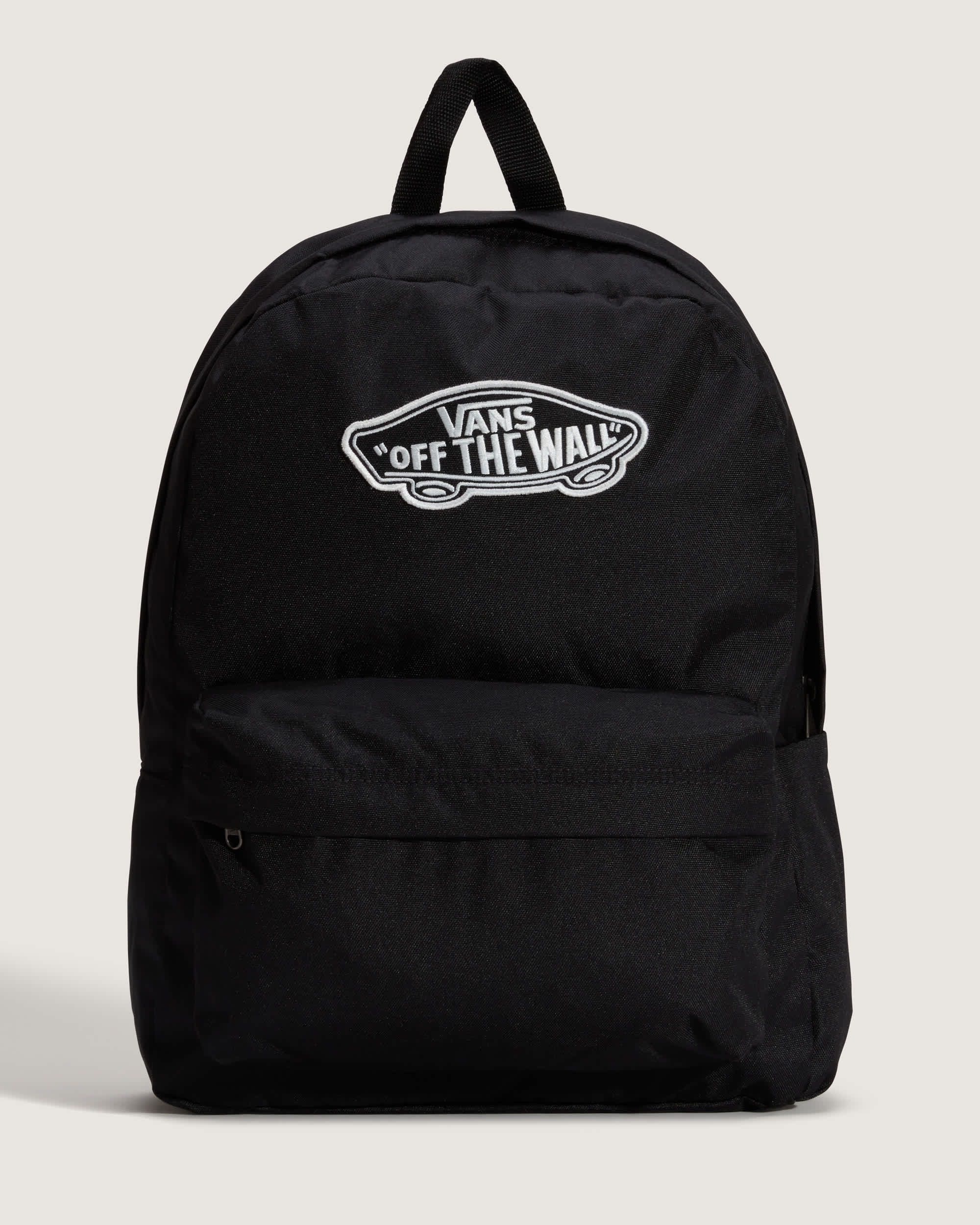 Раница Унисекс OLD SKOOL CLASSIC BACKPACK Vans