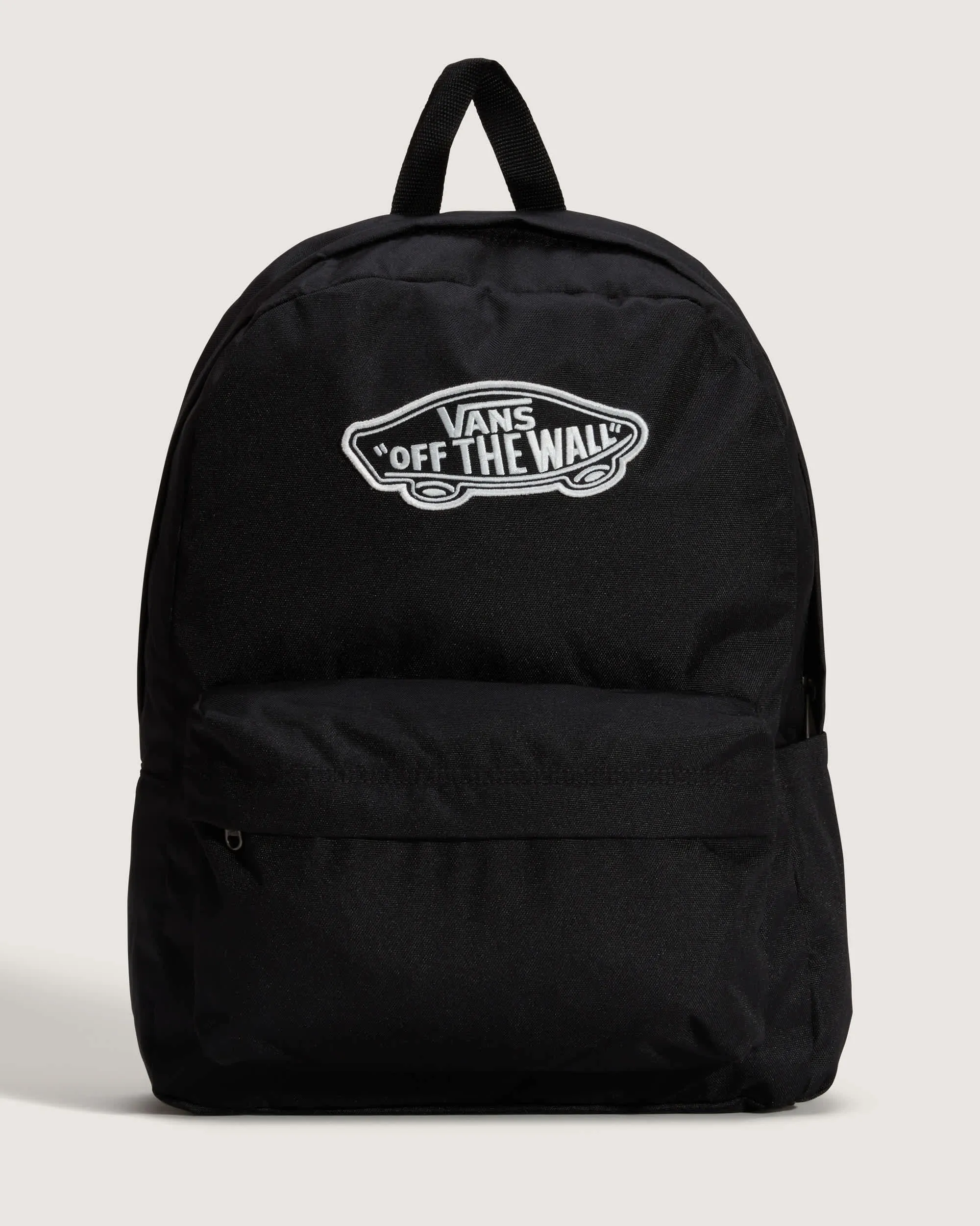 Раница Унисекс OLD SKOOL CLASSIC BACKPACK Vans 