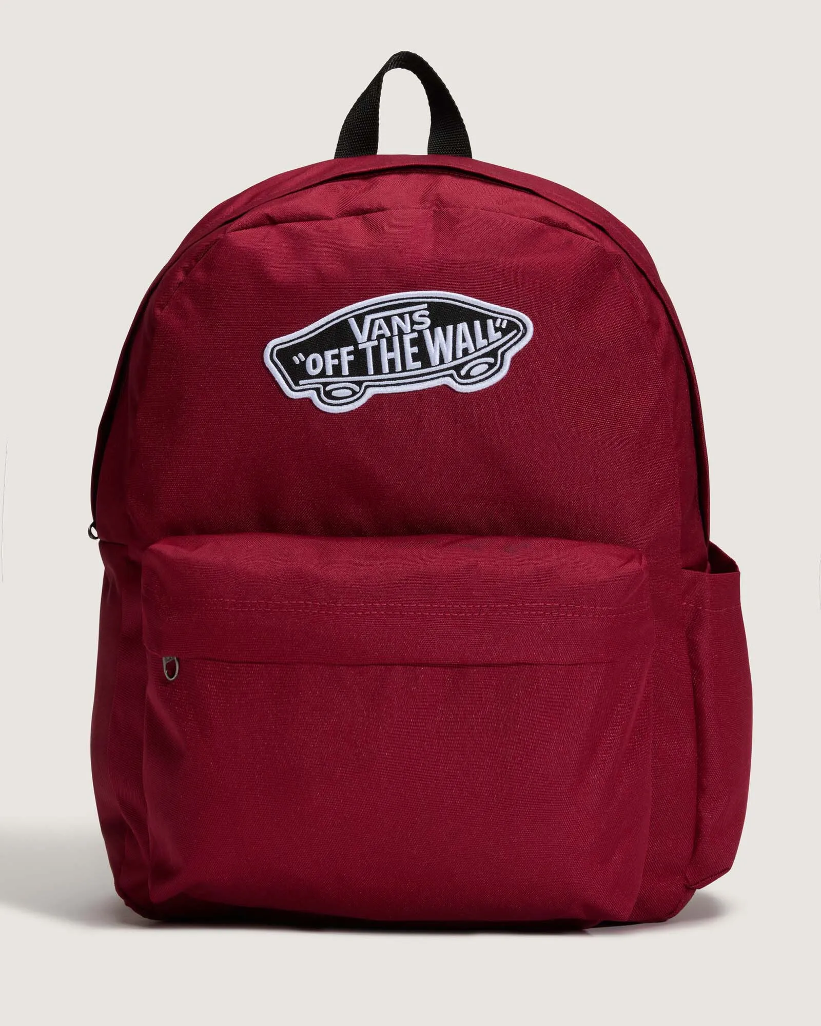Раница Унисекс OLD SKOOL CLASSIC BACKPACK Vans 