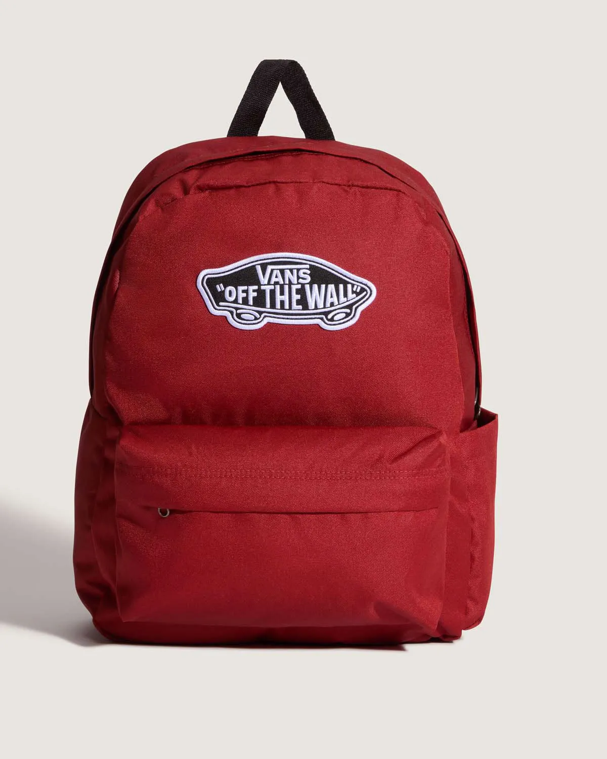 Old Skool Classic Backpack Раница 