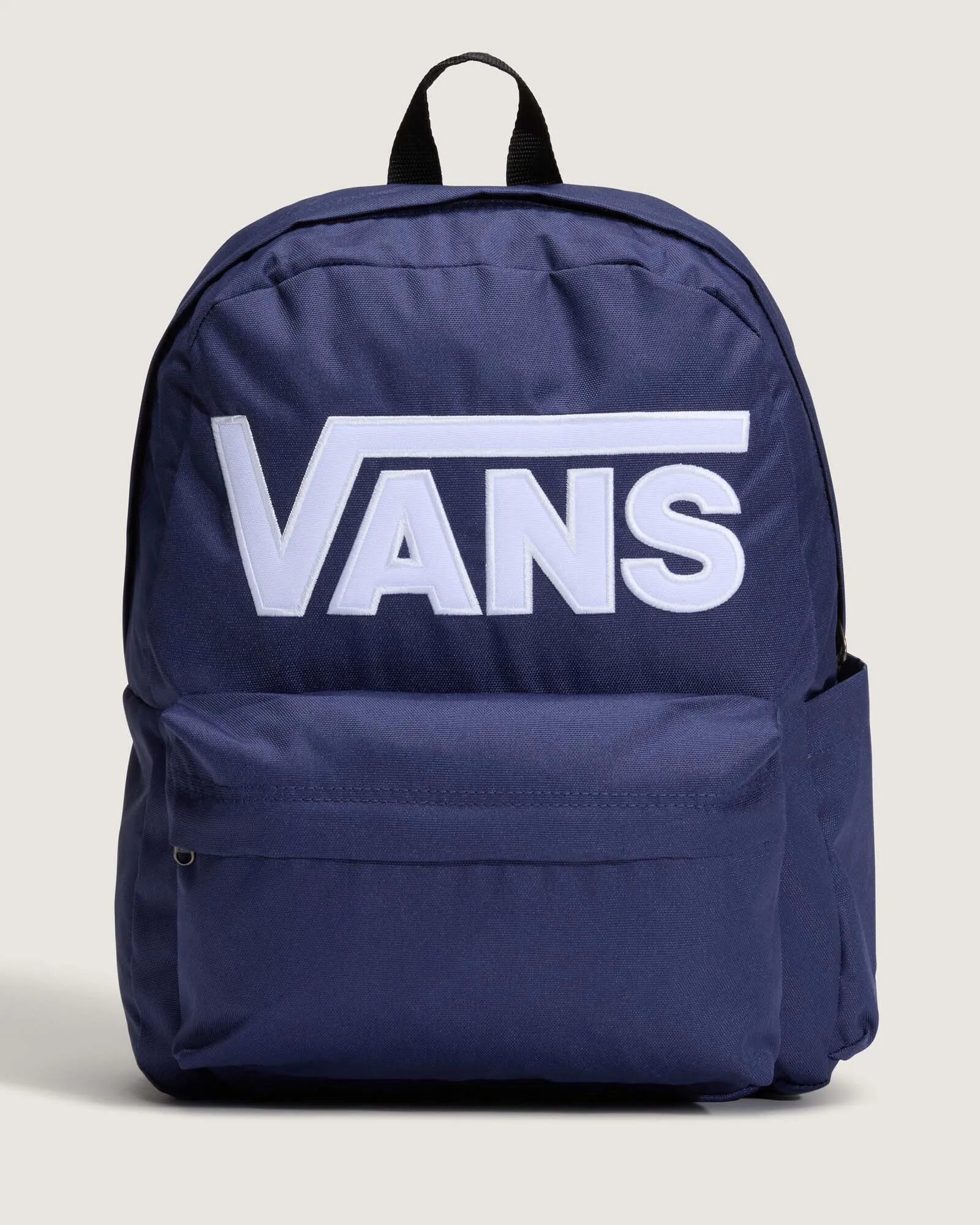 Раница Унисекс OLD SKOOL DROP V BACKPACK Vans 