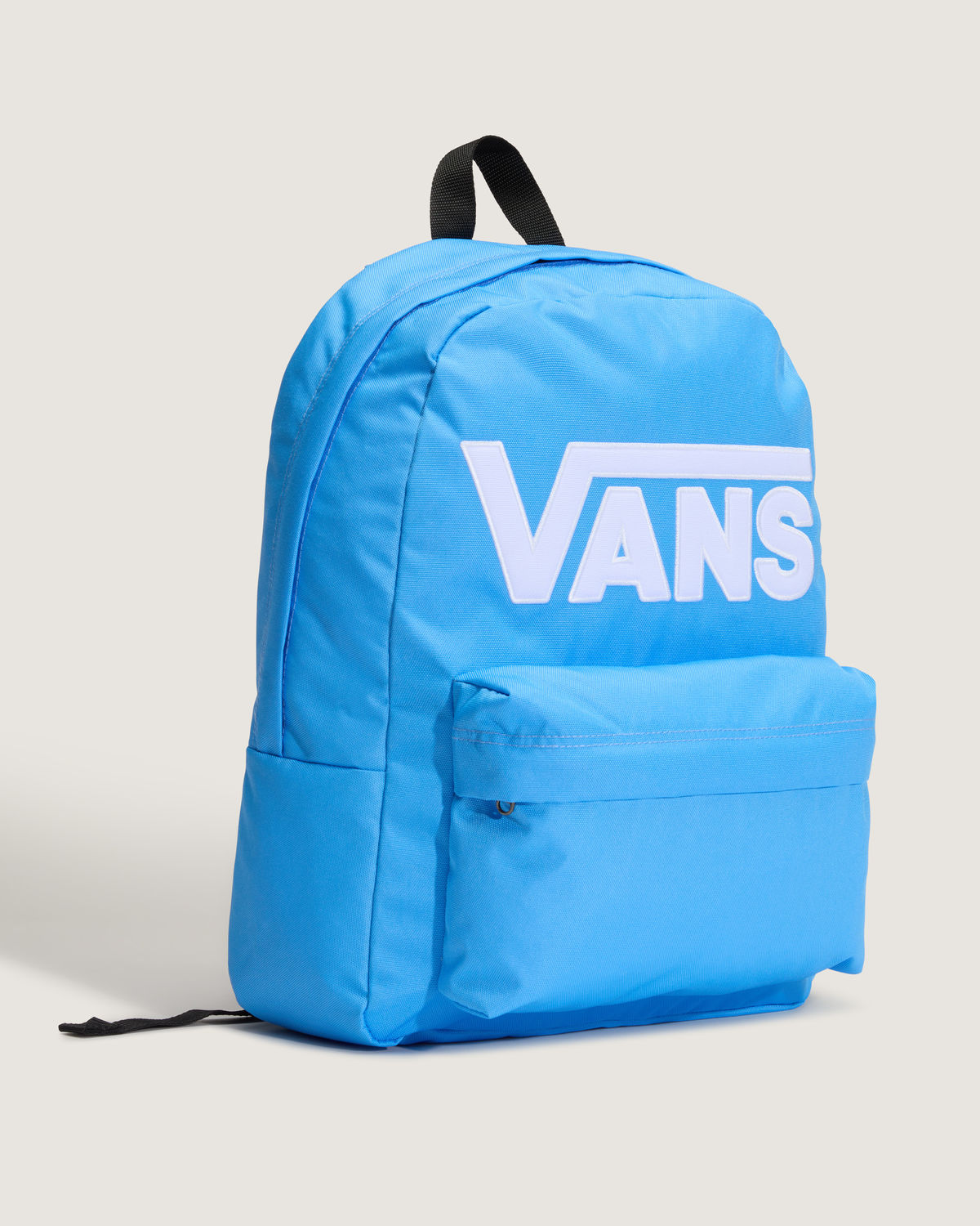 Раница Унисекс OLD SKOOL DROP V BACKPACK Vans