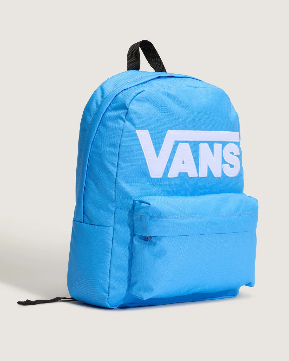 Раница Унисекс OLD SKOOL DROP V BACKPACK Vans 