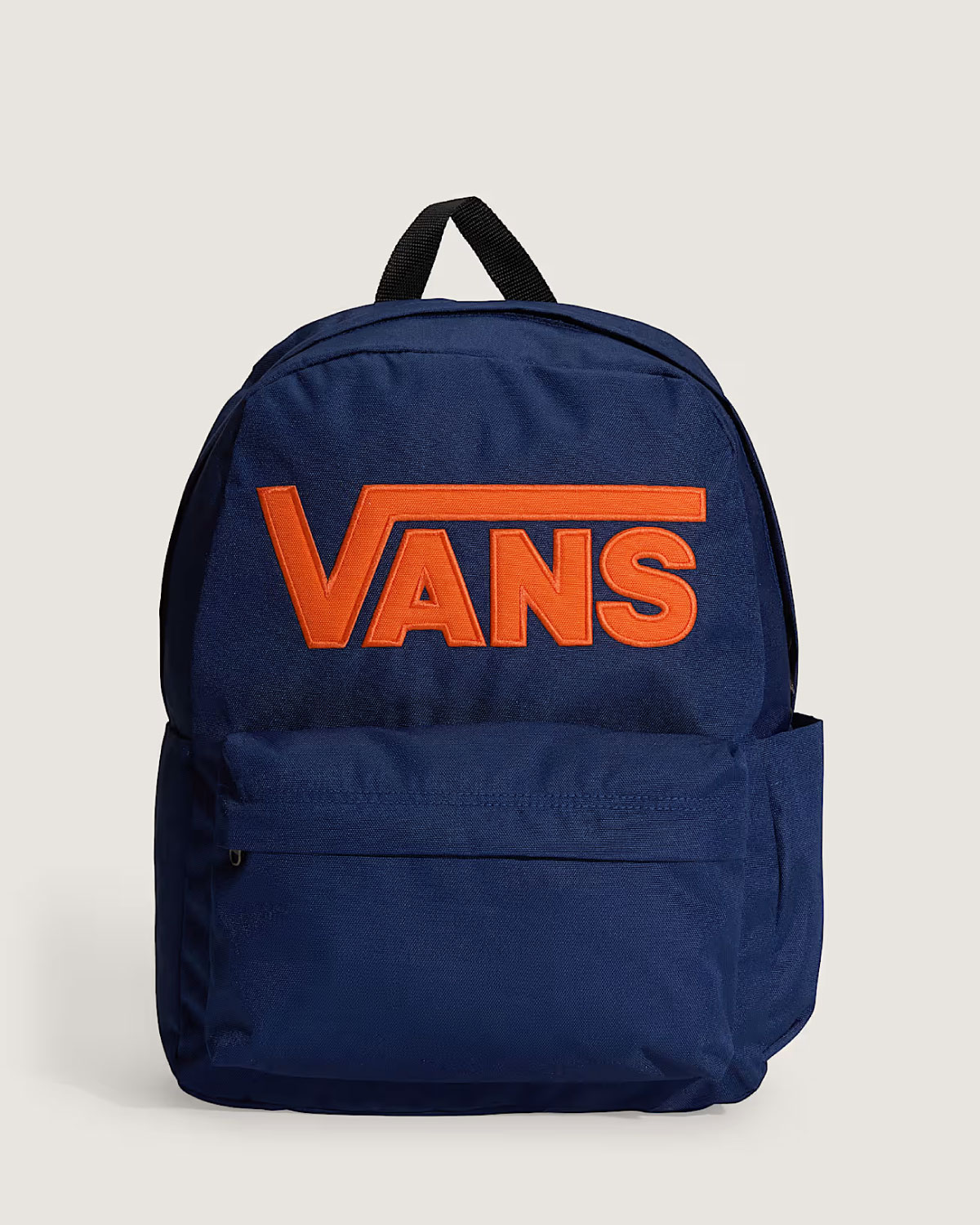 Old Skool Drop V Backpack Раница