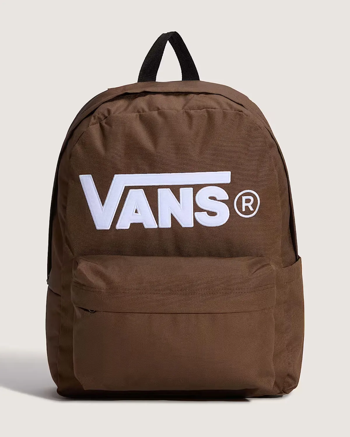 Old Skool Drop V Backpack Раница 