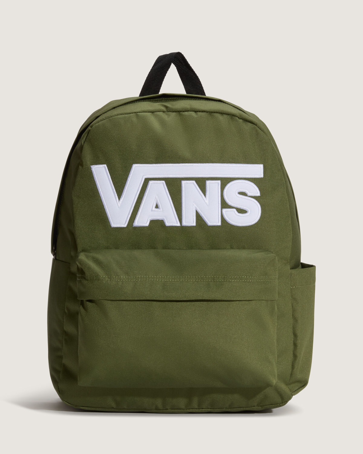 Old Skool Drop V Backpack Раница