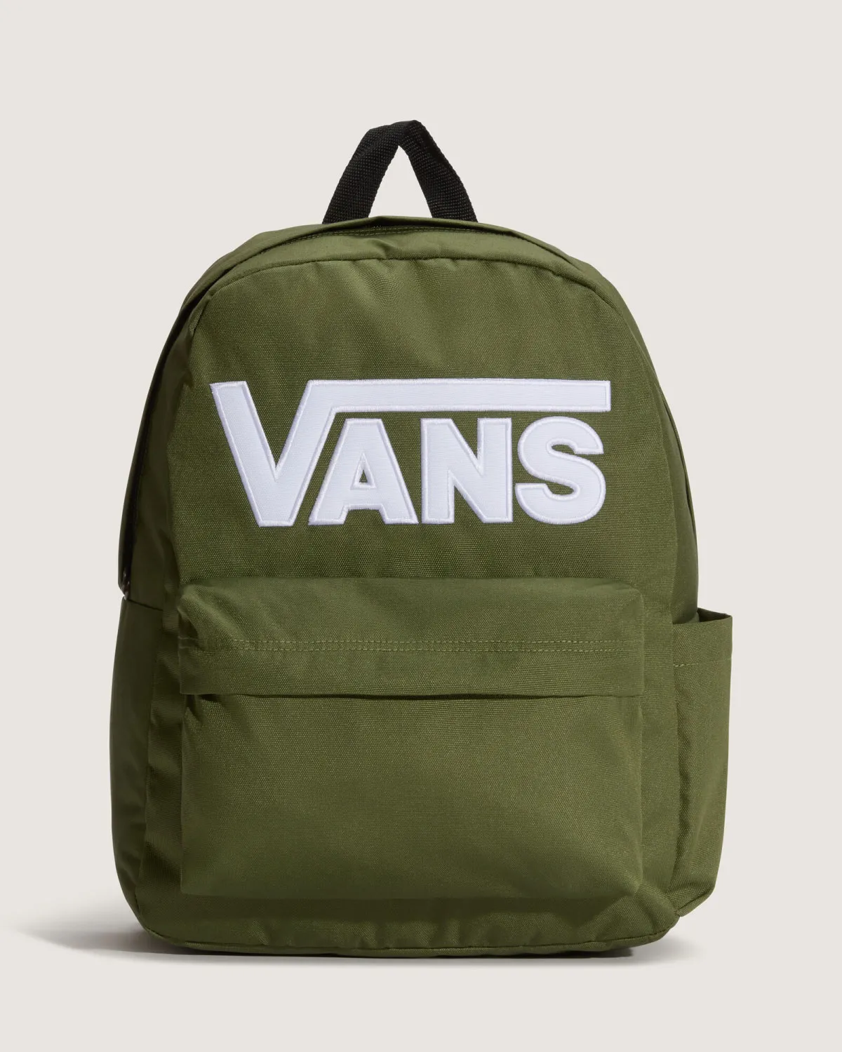 Old Skool Drop V Backpack Раница 