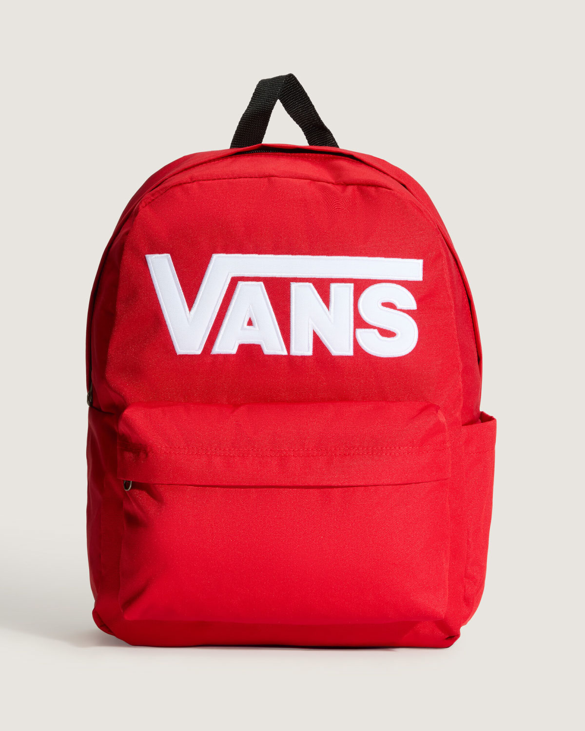 Old Skool Drop V Backpack Раница